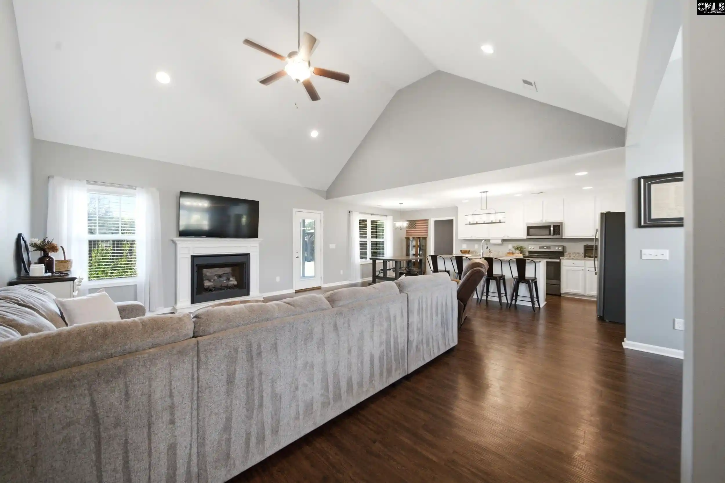 Photo 2 of Sale Pending at 1800 Gallery, Sumter, SC 29153 | MLS# 641217 | Listing updated on 2026-08-27