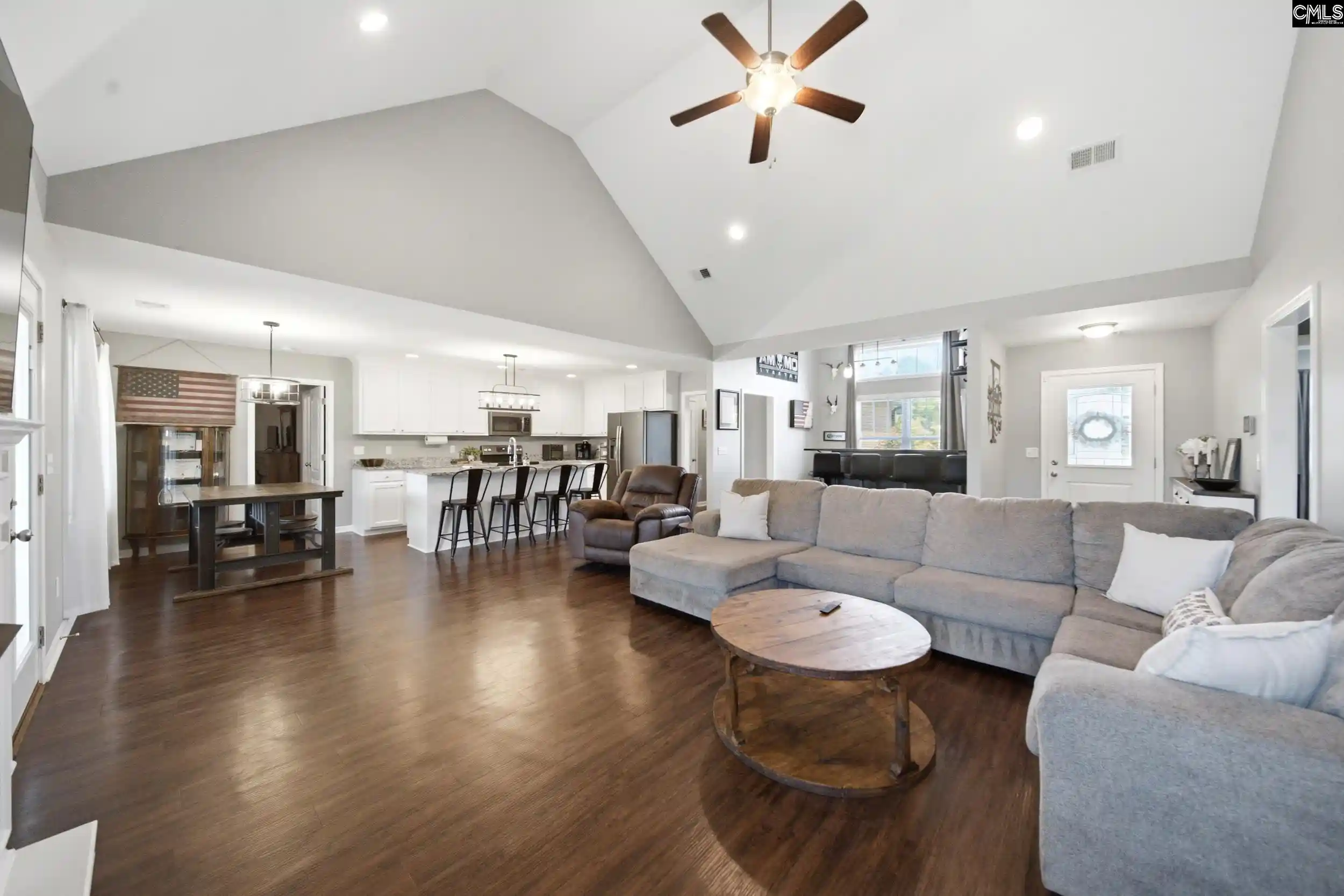 Photo 3 of Sale Pending at 1800 Gallery, Sumter, SC 29153 | MLS# 641217 | Listing updated on 2026-08-27