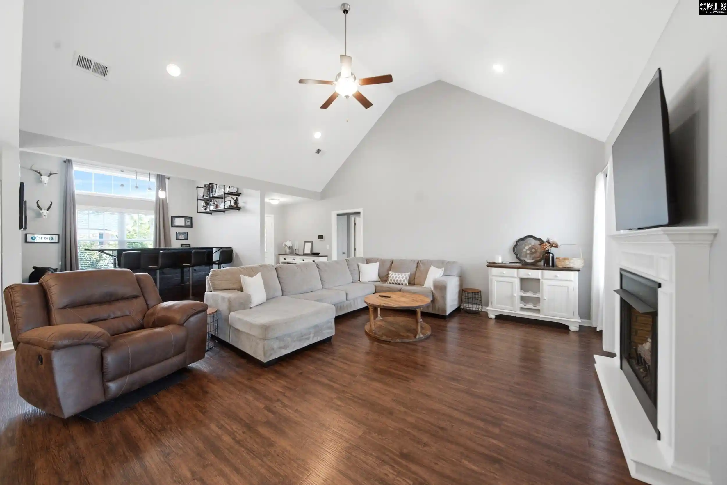 Photo 4 of Sale Pending at 1800 Gallery, Sumter, SC 29153 | MLS# 641217 | Listing updated on 2026-08-27