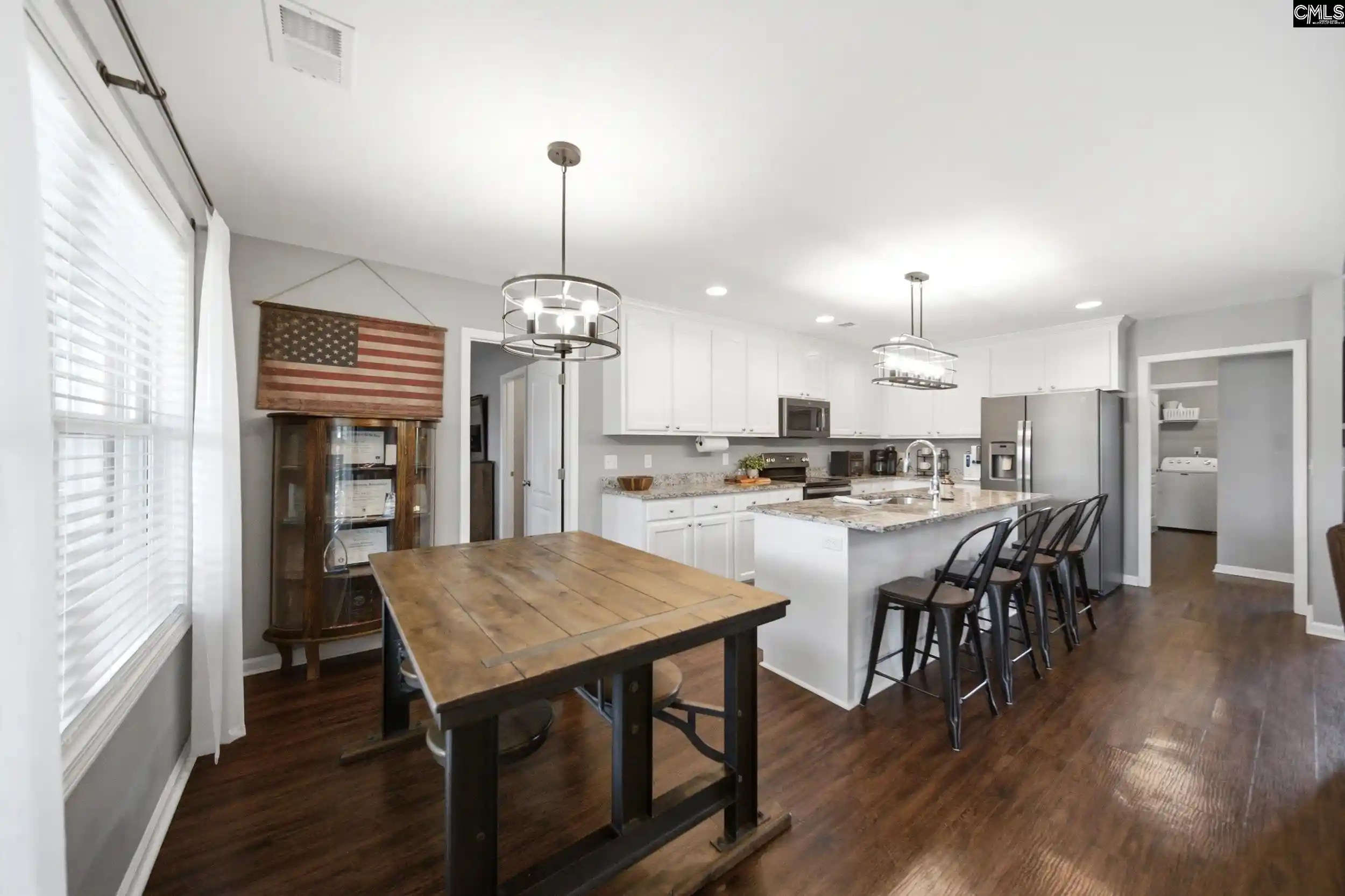 Photo 5 of Sale Pending at 1800 Gallery, Sumter, SC 29153 | MLS# 641217 | Listing updated on 2026-08-27