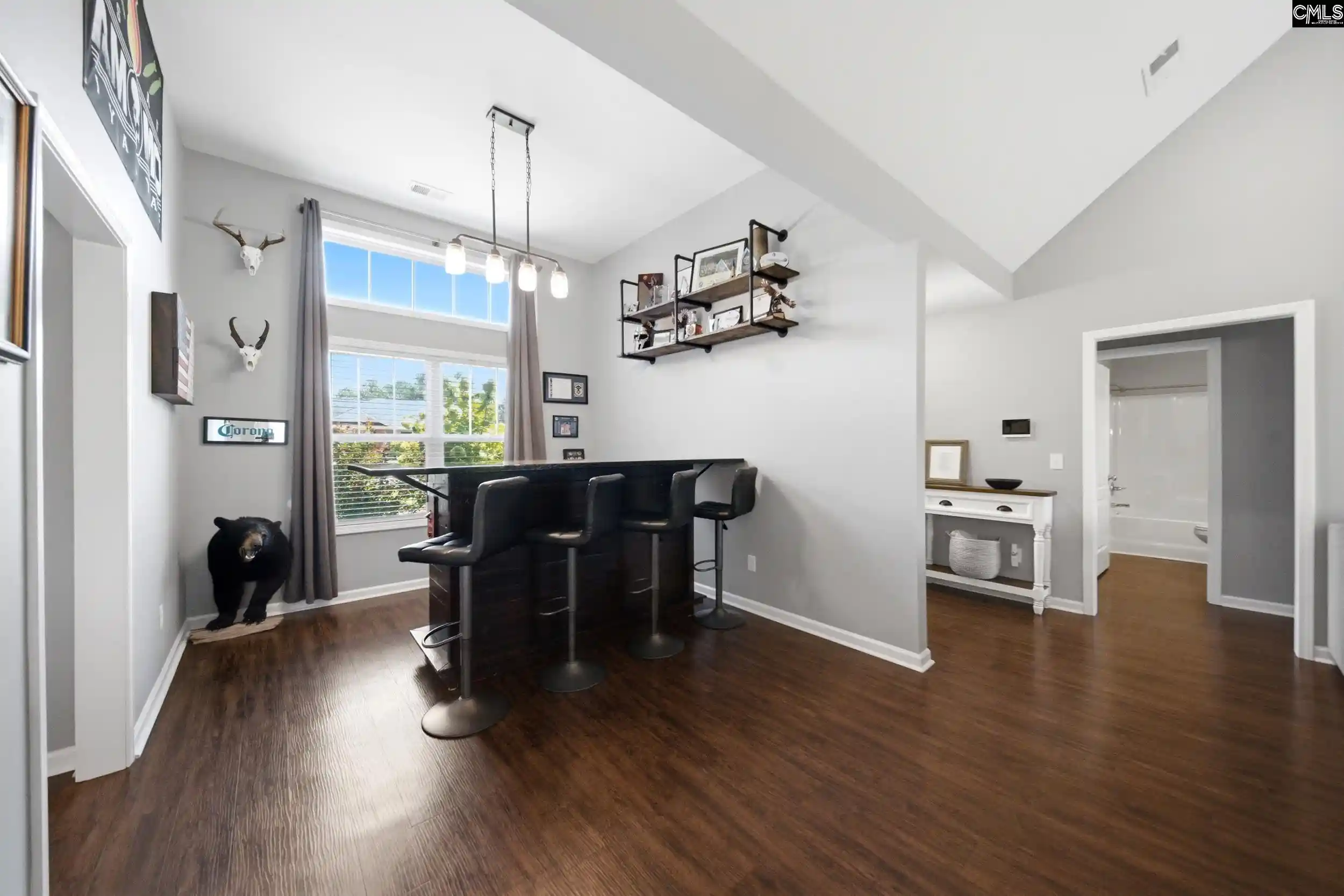 Photo 24 of Sale Pending at 1800 Gallery, Sumter, SC 29153 | MLS# 641217 | Listing updated on 2026-08-27