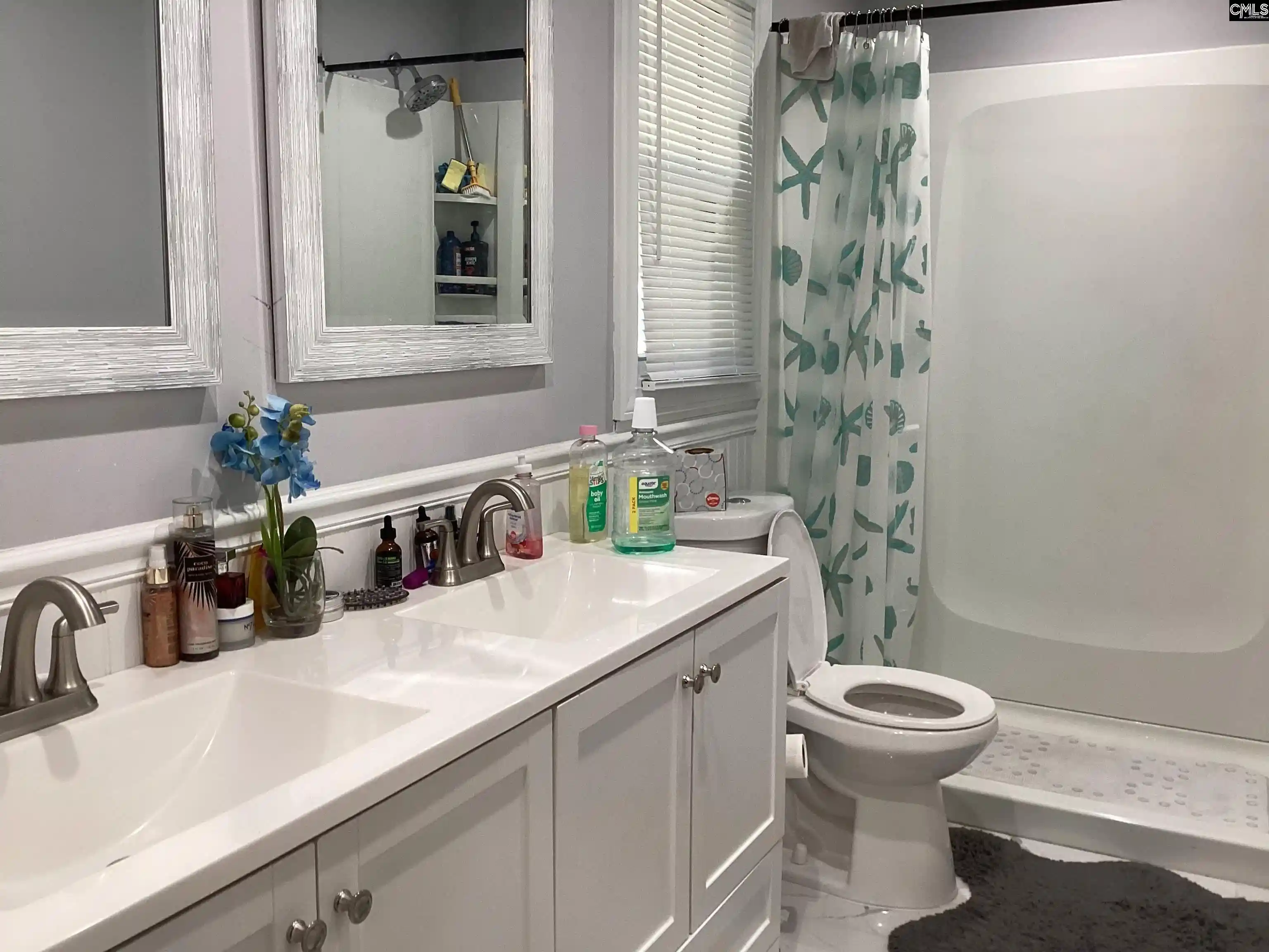 Photo 3 of Single family home for sale at 312 Brickling, Irmo, SC 29063 | MLS# 641218 | Listing updated on 2026-09-05