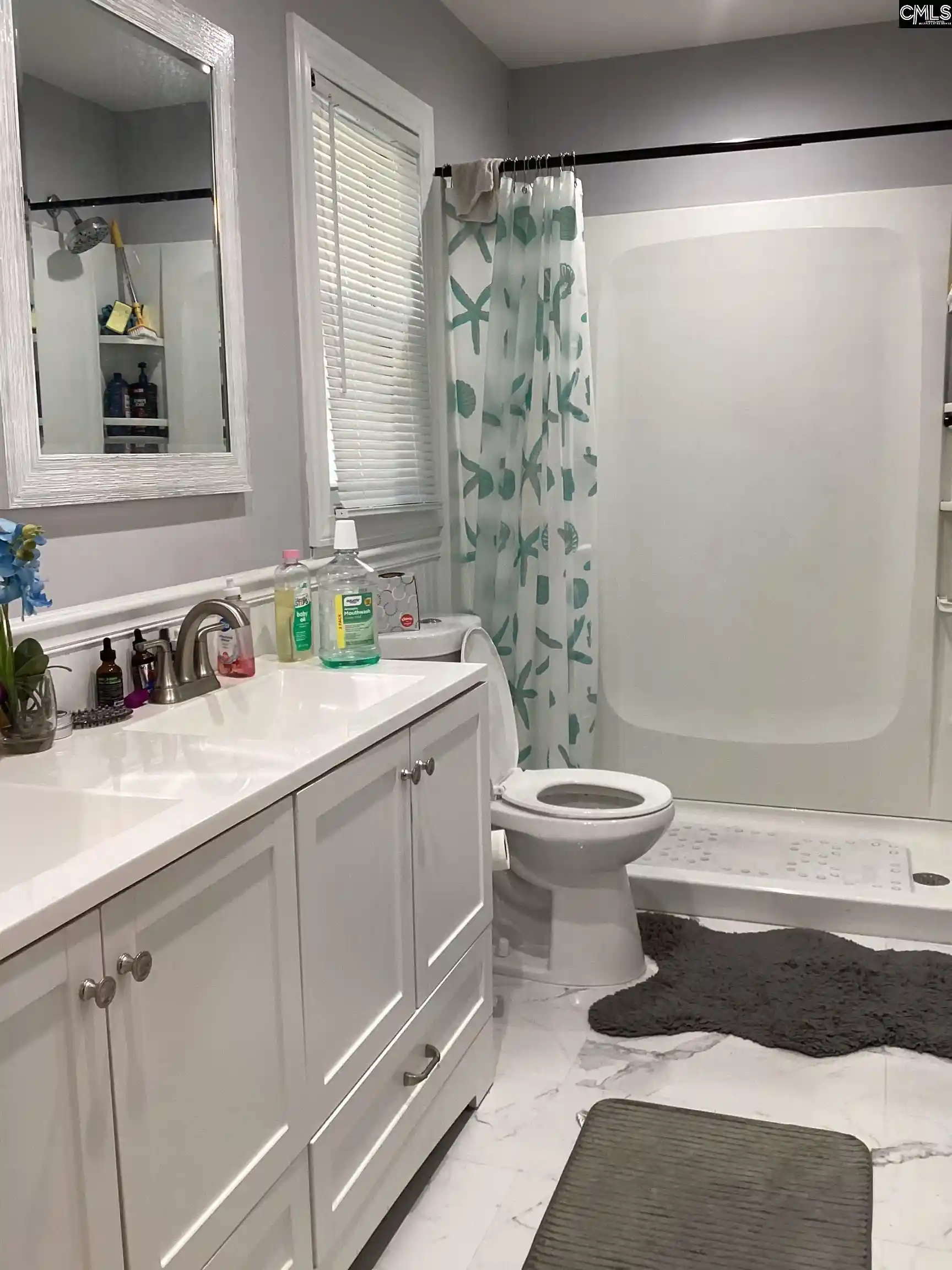 Photo 4 of Single family home for sale at 312 Brickling, Irmo, SC 29063 | MLS# 641218 | Listing updated on 2026-09-05