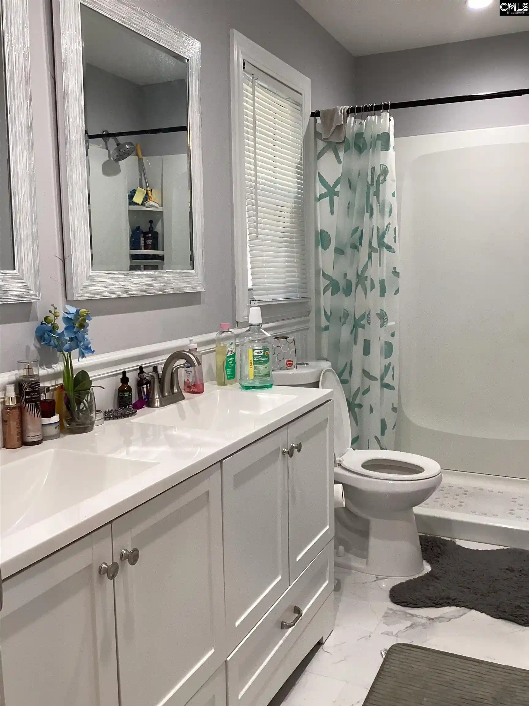 Photo 5 of Single family home for sale at 312 Brickling, Irmo, SC 29063 | MLS# 641218 | Listing updated on 2026-09-05