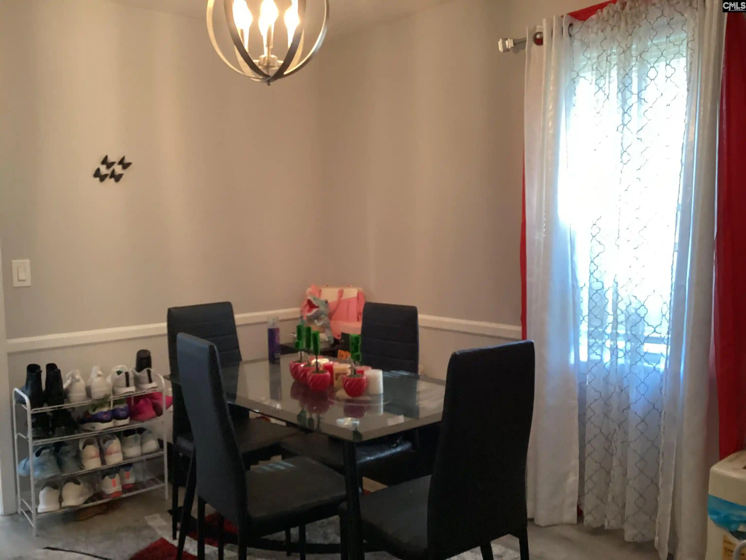 Photo 22 of Single family home for sale at 312 Brickling, Irmo, SC 29063 | MLS# 641218 | Listing updated on 2026-09-05