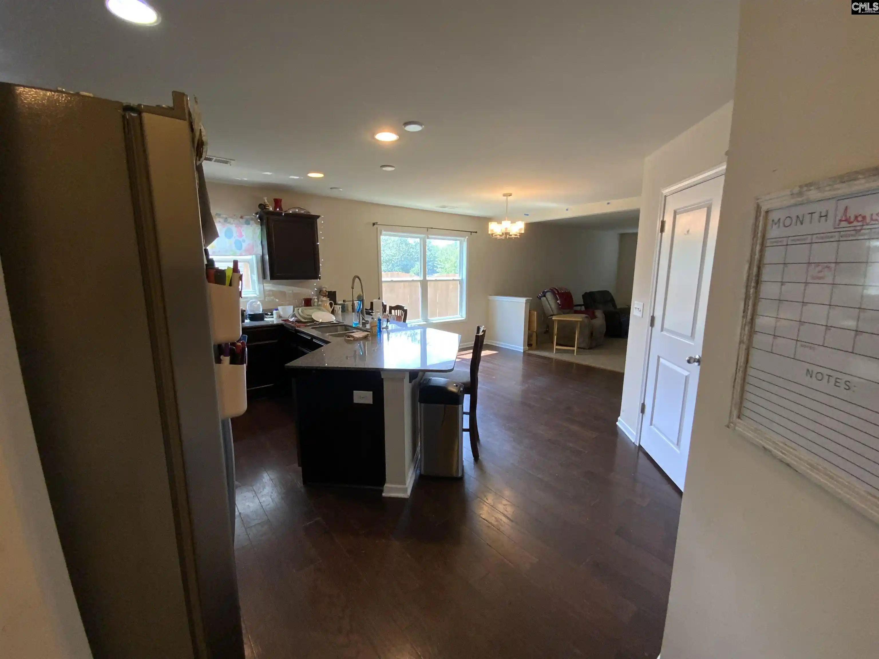 Photo 1 of Single family home for sale at 726 Deertrack Run, Lexington, SC 29073 | MLS# 641220 | Listing updated on 2026-09-25