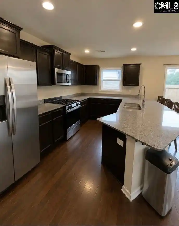 Photo 2 of Single family home for sale at 726 Deertrack Run, Lexington, SC 29073 | MLS# 641220 | Listing updated on 2026-09-25