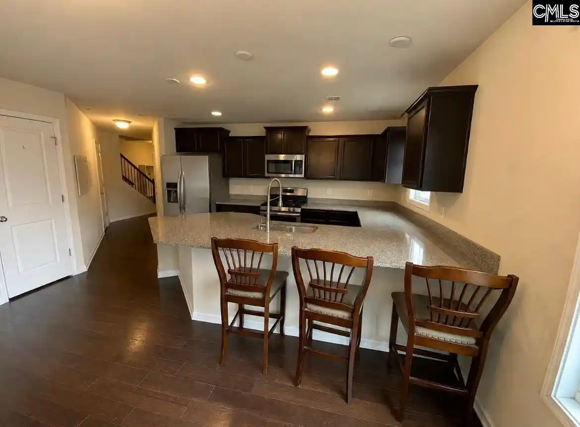 Photo 3 of Single family home for sale at 726 Deertrack Run, Lexington, SC 29073 | MLS# 641220 | Listing updated on 2026-09-25