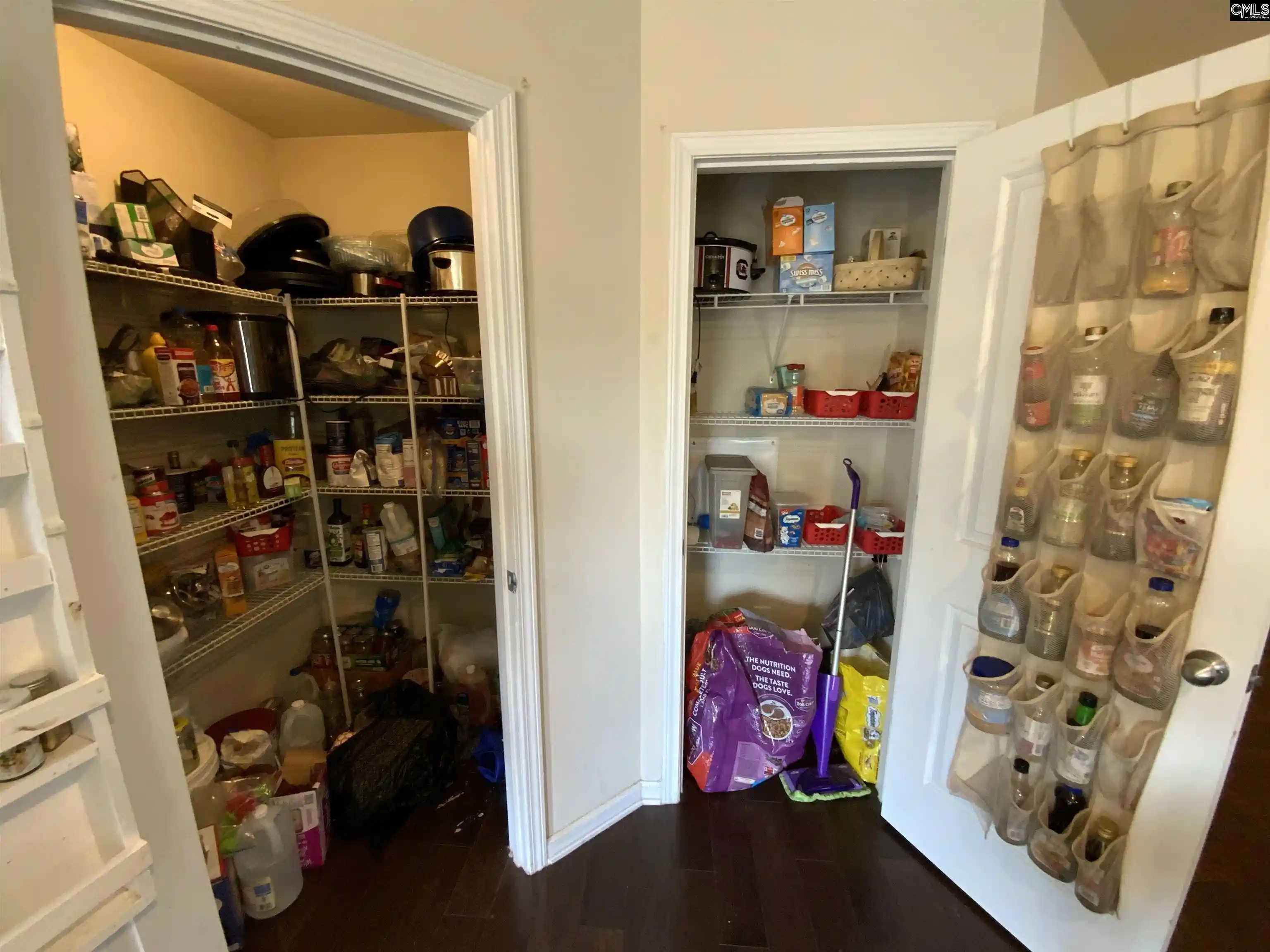 Photo 3 of Single family home for sale at 726 Deertrack Run, Lexington, SC 29073 | MLS# 641220 | Listing updated on 2026-09-25