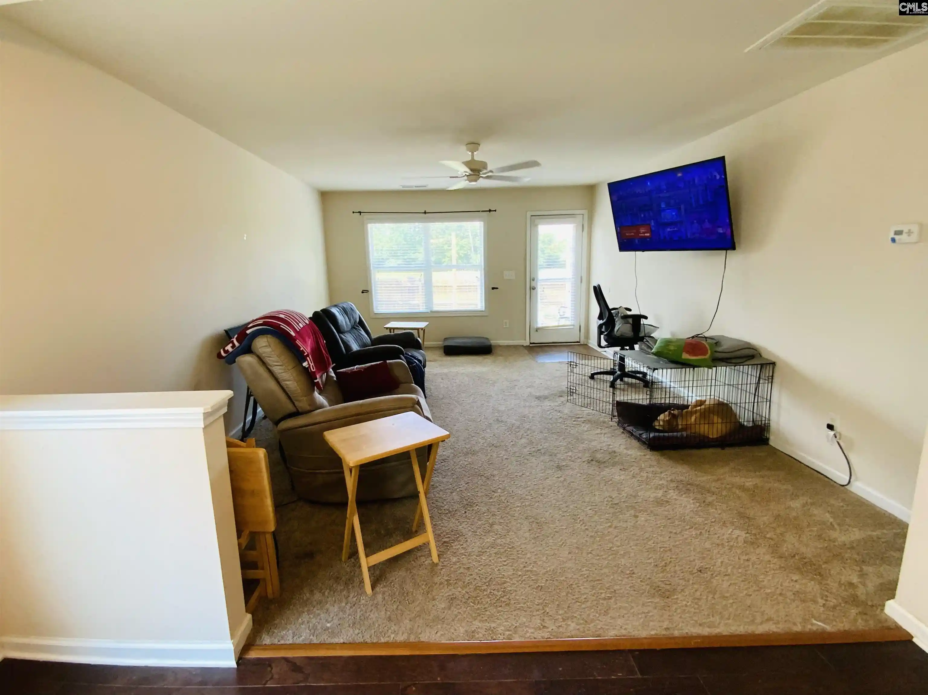 Photo 4 of Single family home for sale at 726 Deertrack Run, Lexington, SC 29073 | MLS# 641220 | Listing updated on 2026-09-25
