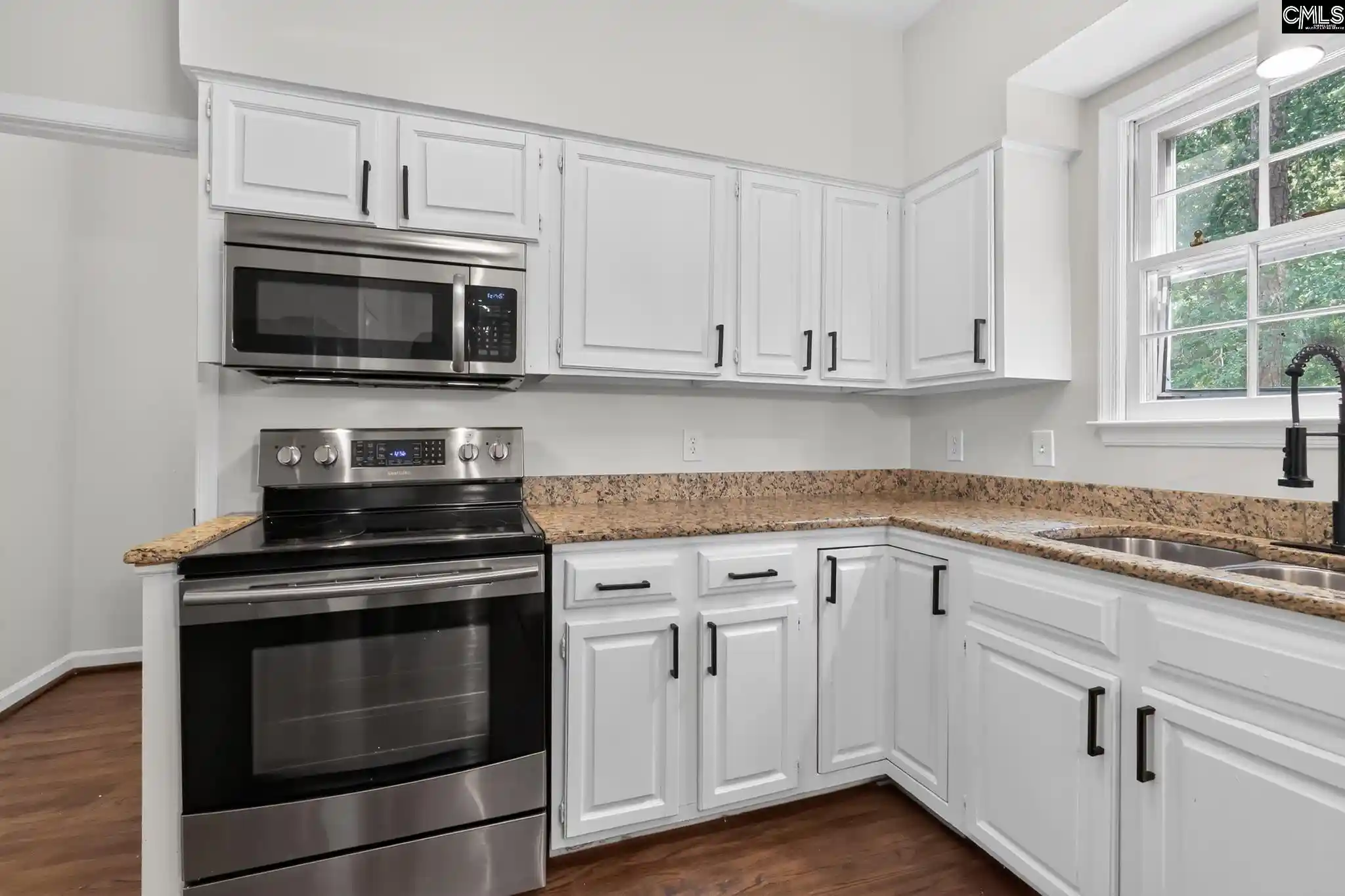 Photo 2 of Single family home for sale at 101 Sarazen, Blythewood, SC 29016 | MLS# 641222 | Listing updated on 2026-09-25