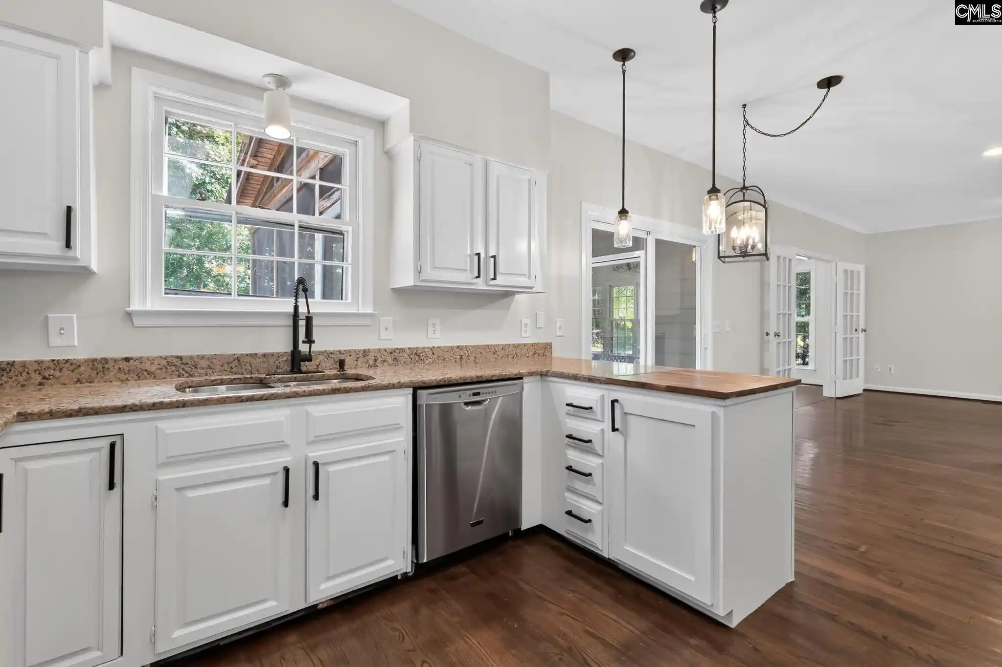 Photo 3 of Single family home for sale at 101 Sarazen, Blythewood, SC 29016 | MLS# 641222 | Listing updated on 2026-09-25