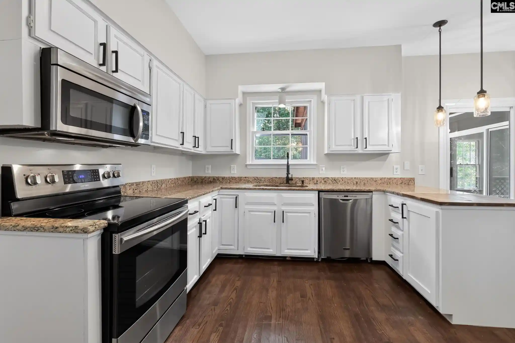 Photo 3 of Single family home for sale at 101 Sarazen, Blythewood, SC 29016 | MLS# 641222 | Listing updated on 2026-09-25