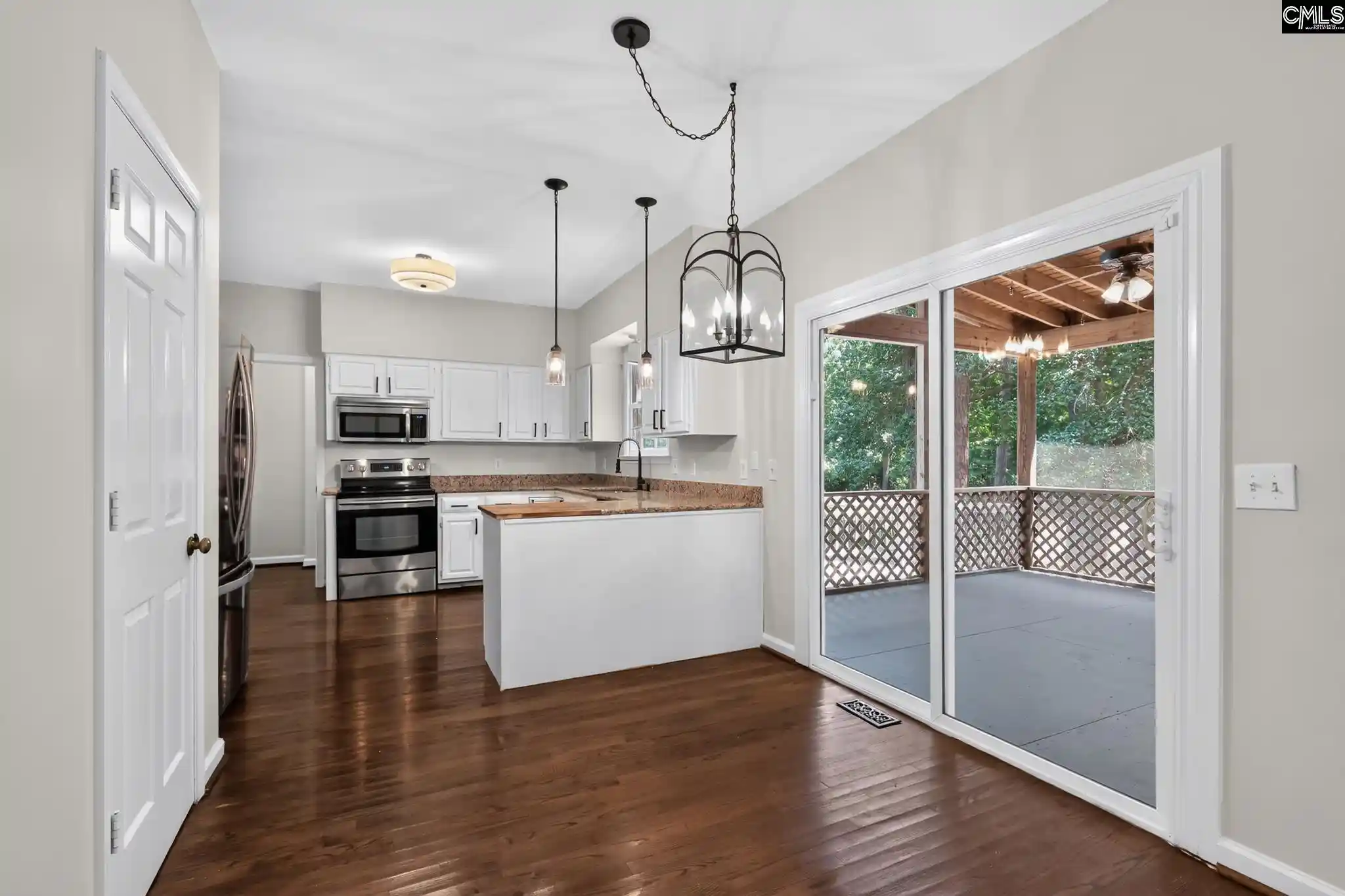 Photo 4 of Single family home for sale at 101 Sarazen, Blythewood, SC 29016 | MLS# 641222 | Listing updated on 2026-09-25