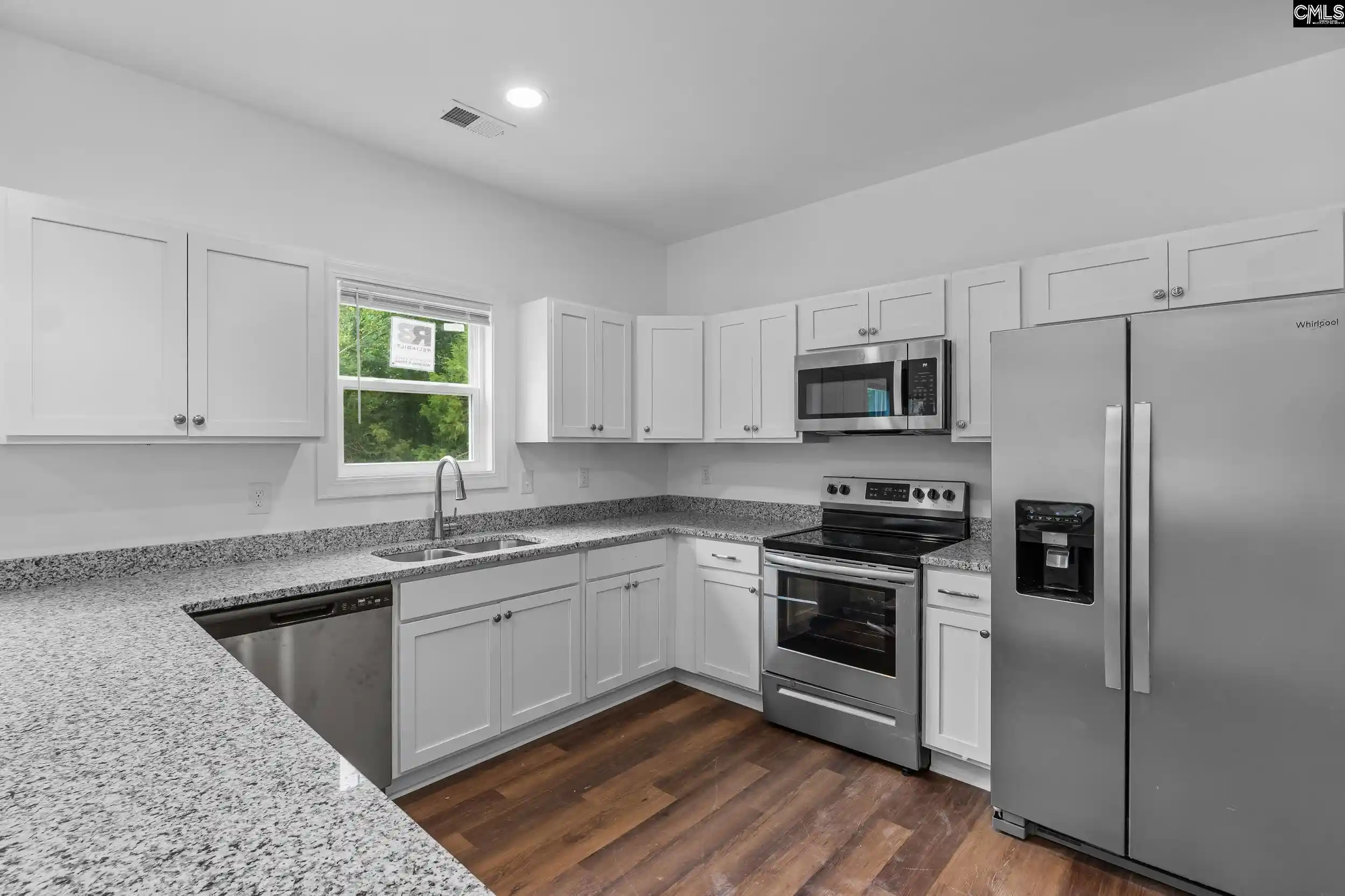 Photo 3 of Single family home for sale at 6803 Wakefield, Columbia, SC 29203 | MLS# 641223 | Listing updated on 2026-09-12