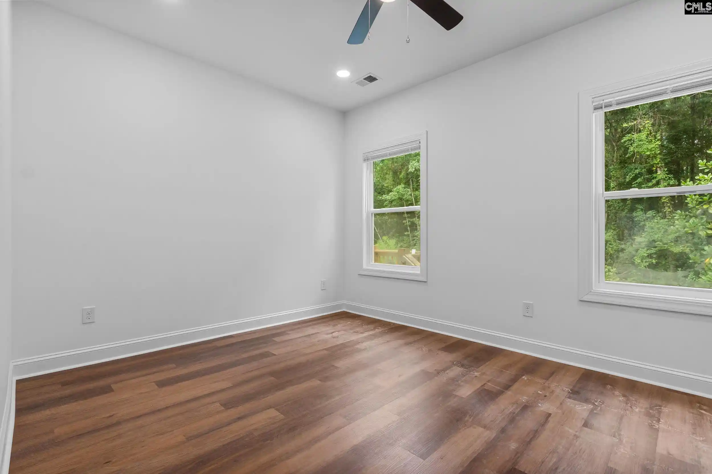 Photo 3 of Single family home for sale at 6803 Wakefield, Columbia, SC 29203 | MLS# 641223 | Listing updated on 2026-09-12