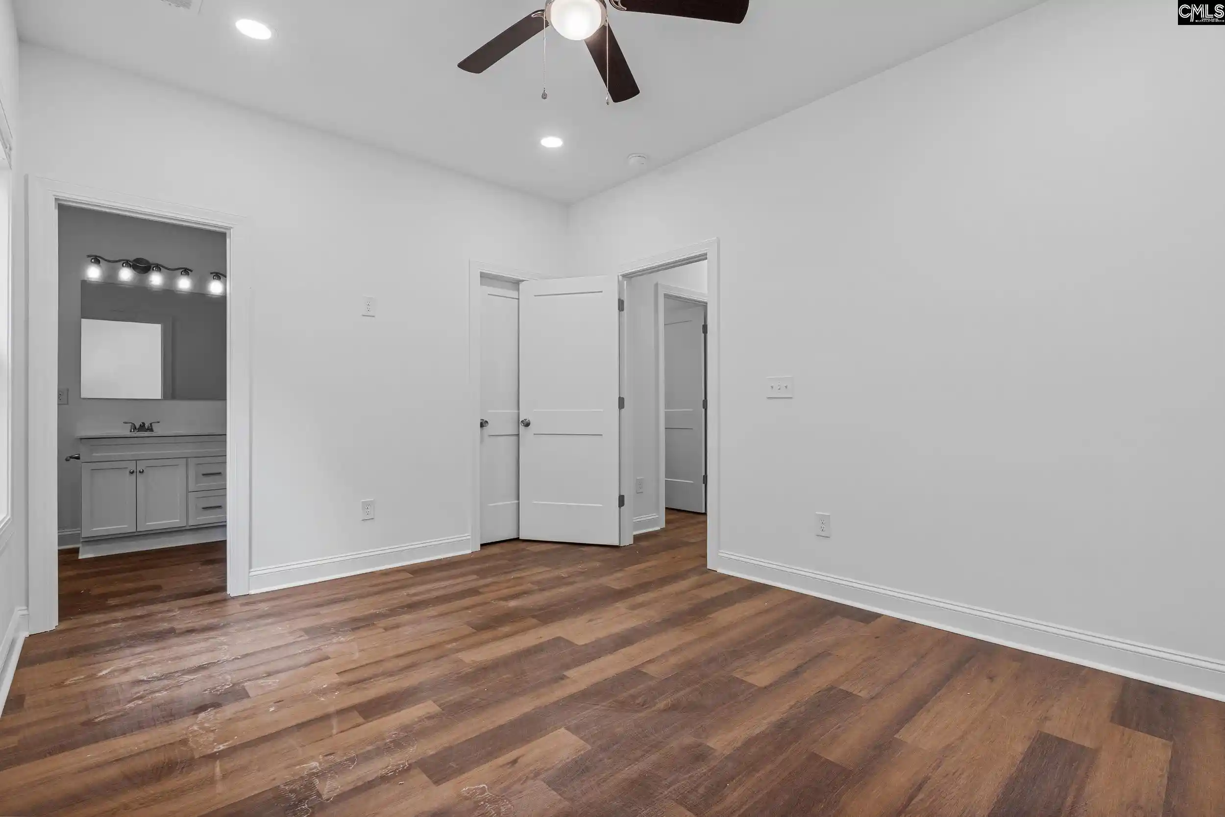 Photo 4 of Single family home for sale at 6803 Wakefield, Columbia, SC 29203 | MLS# 641223 | Listing updated on 2026-09-12