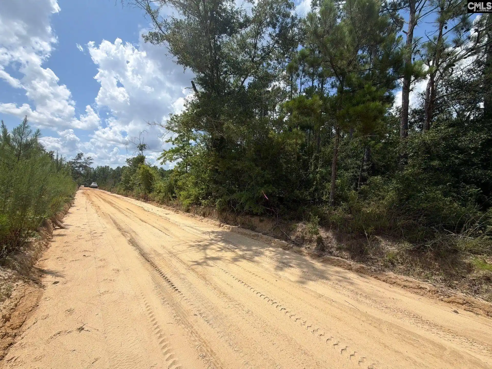 Photo 1 of Land for sale at Btf 2 Bradley, Jefferson, SC 29067 | MLS# 641224 | Listing updated on 2026-08-27