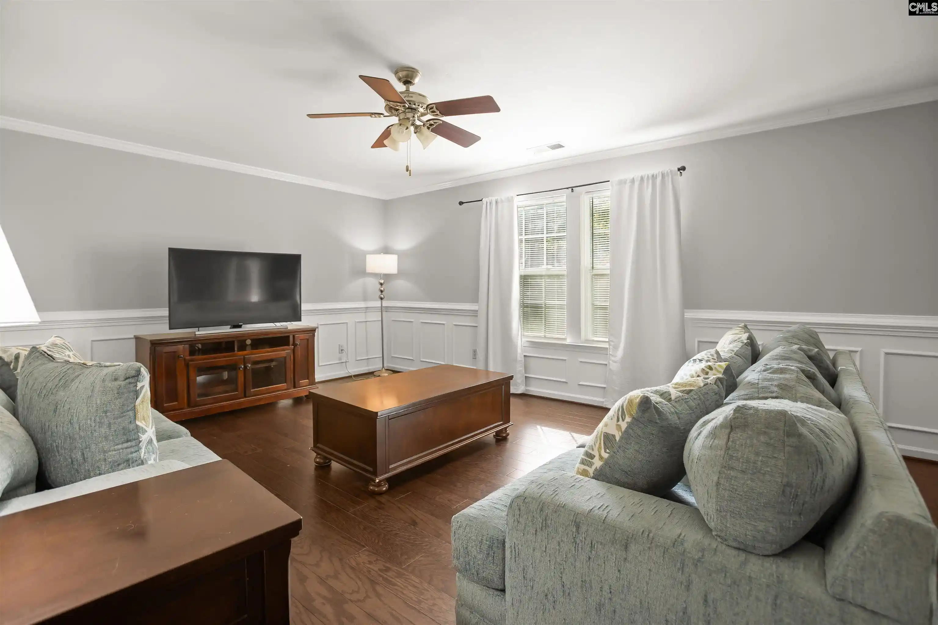 Photo 5 of Single family home for sale at 16 Pear Tree, Elgin, SC 29045 | MLS# 641225 | Listing updated on 2026-09-05