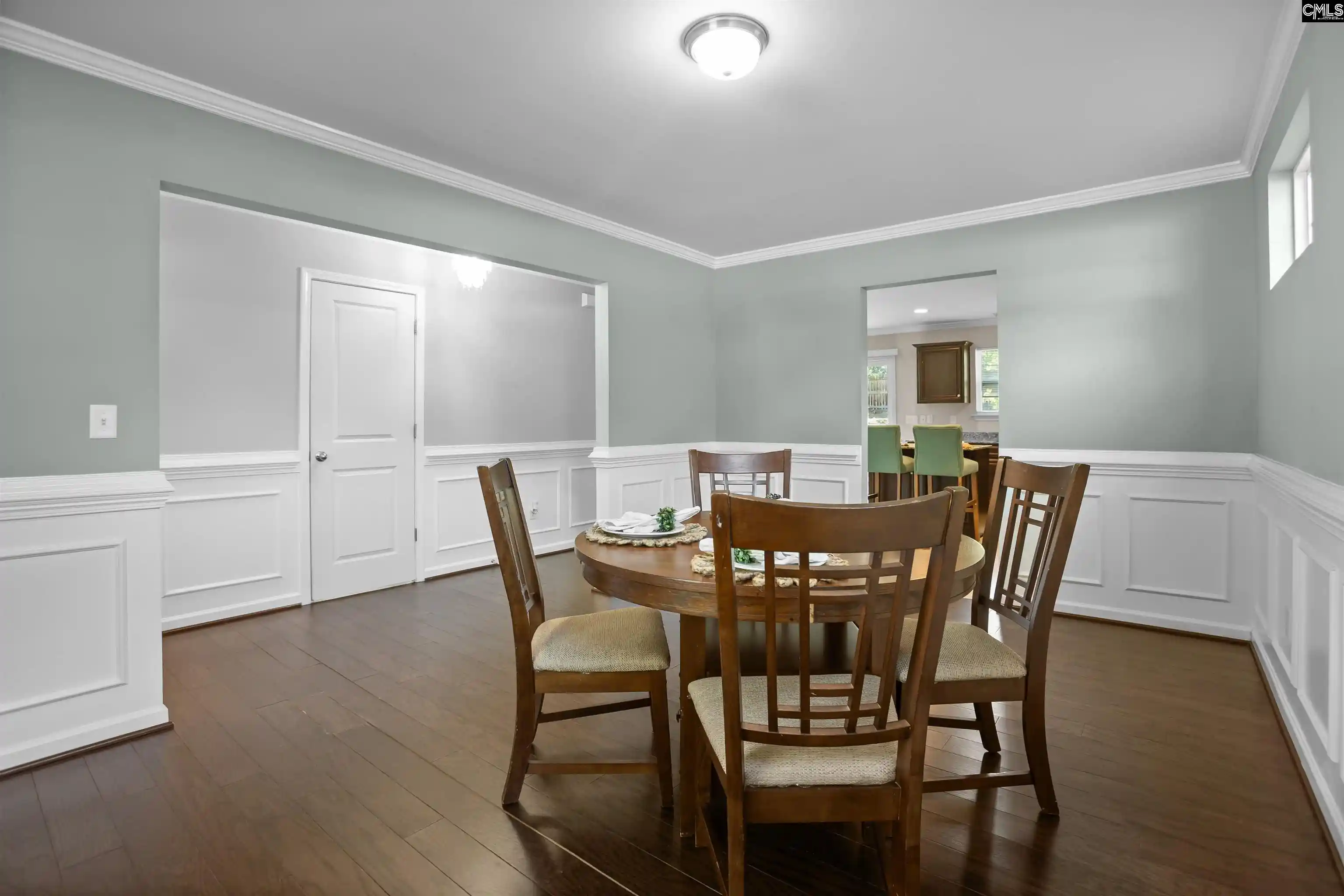Photo 50 of Single family home for sale at 16 Pear Tree, Elgin, SC 29045 | MLS# 641225 | Listing updated on 2026-09-05
