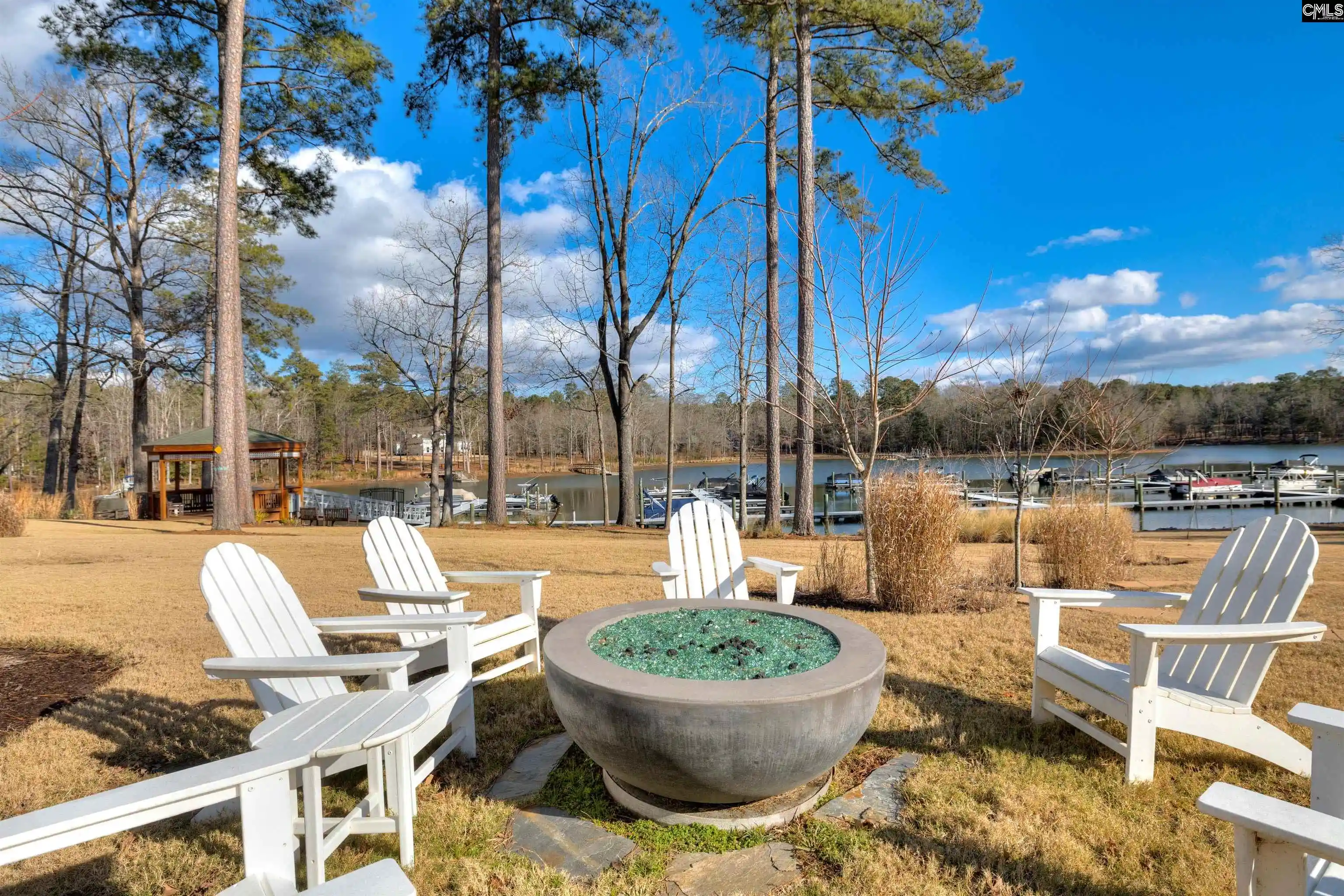 Photo 2 of Land for sale at Lot 50 Shoreview, Prosperity, SC 29172 | MLS# 641226 | Listing updated on 2026-08-20