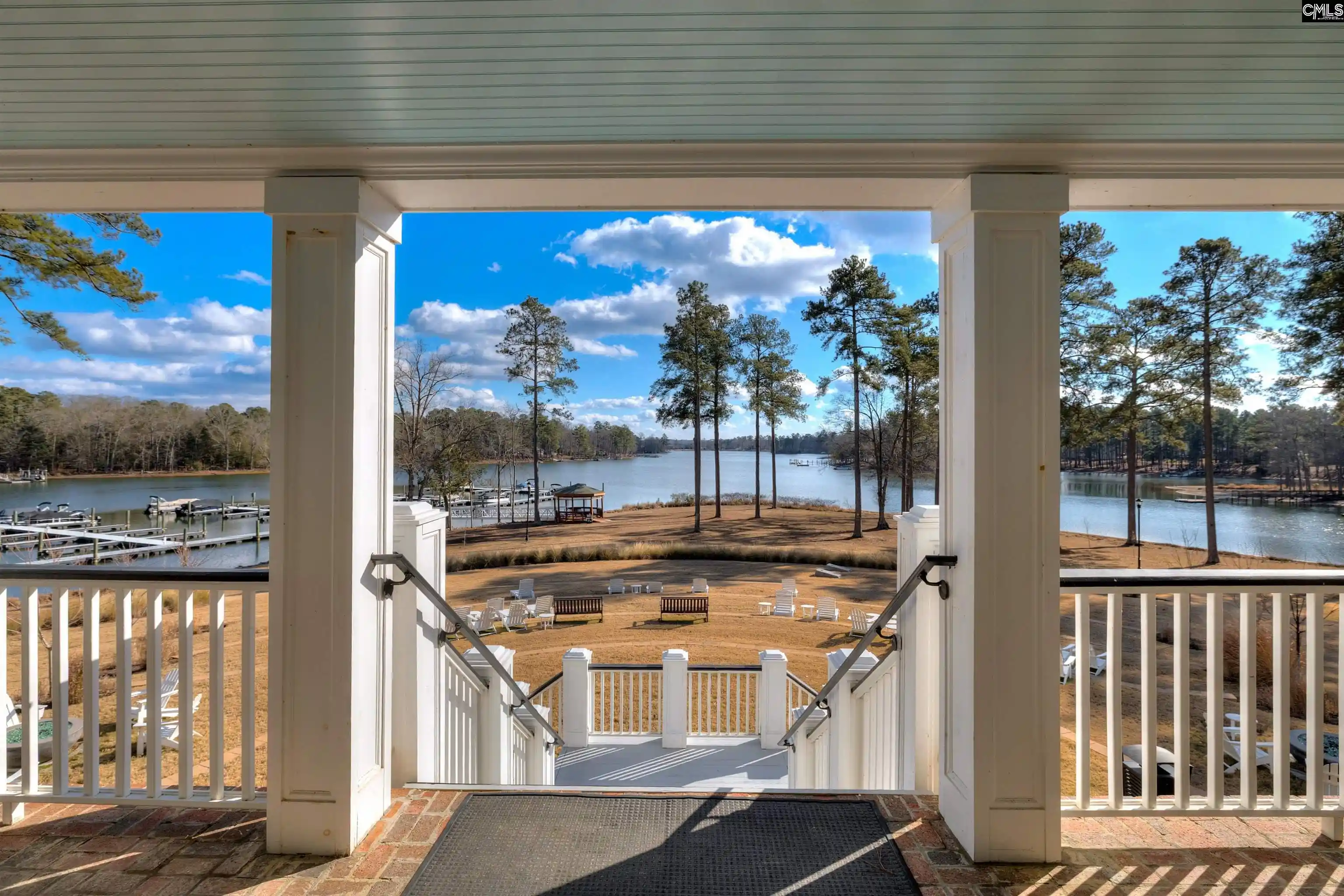 Photo 3 of Land for sale at Lot 50 Shoreview, Prosperity, SC 29172 | MLS# 641226 | Listing updated on 2026-08-20