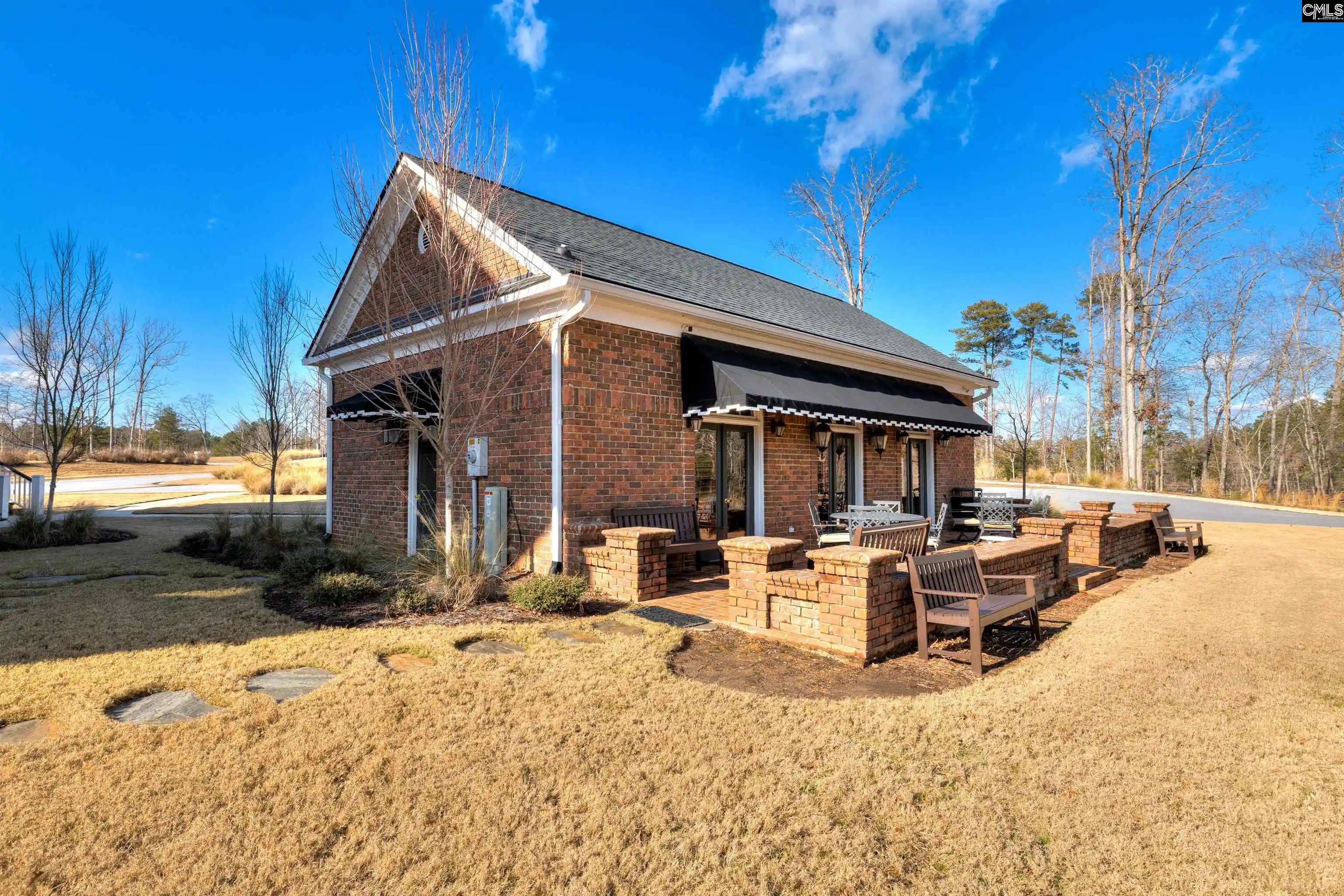 Photo 5 of Land for sale at Lot 50 Shoreview, Prosperity, SC 29172 | MLS# 641226 | Listing updated on 2026-08-20