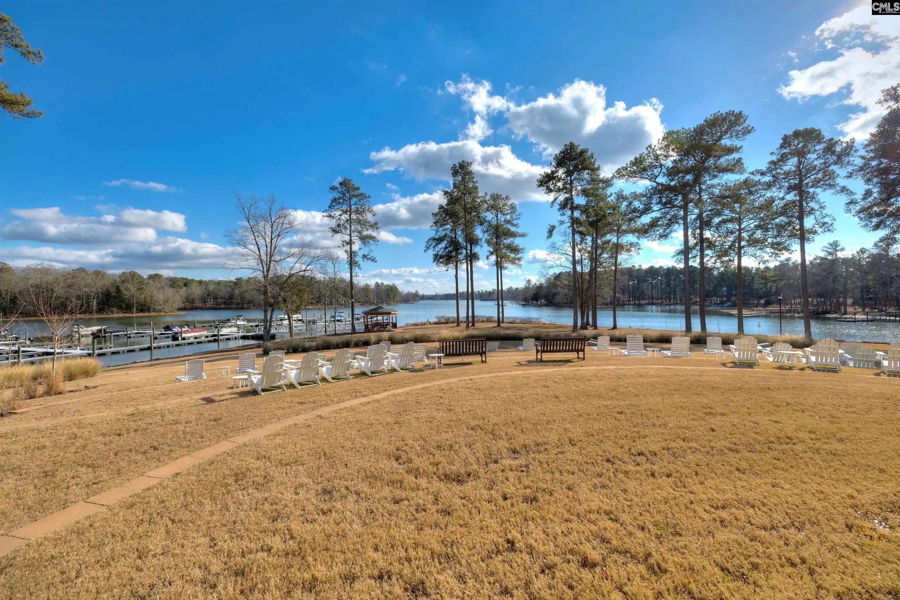 Photo 24 of Land for sale at Lot 50 Shoreview, Prosperity, SC 29172 | MLS# 641226 | Listing updated on 2026-08-20