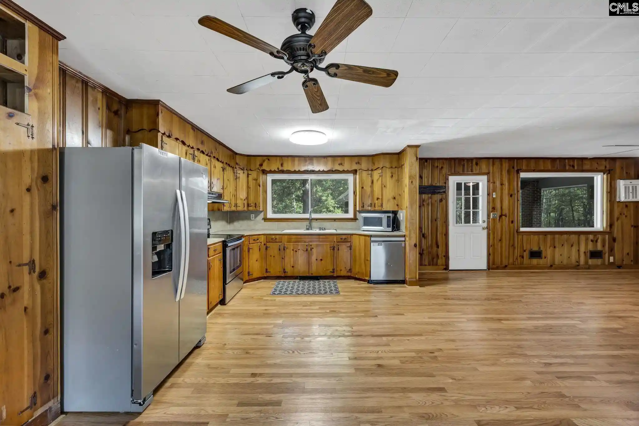 Photo 4 of Single family home for sale at 5703 Columbia, Saluda, SC 29138 | MLS# 641227 | Listing updated on 2026-08-20