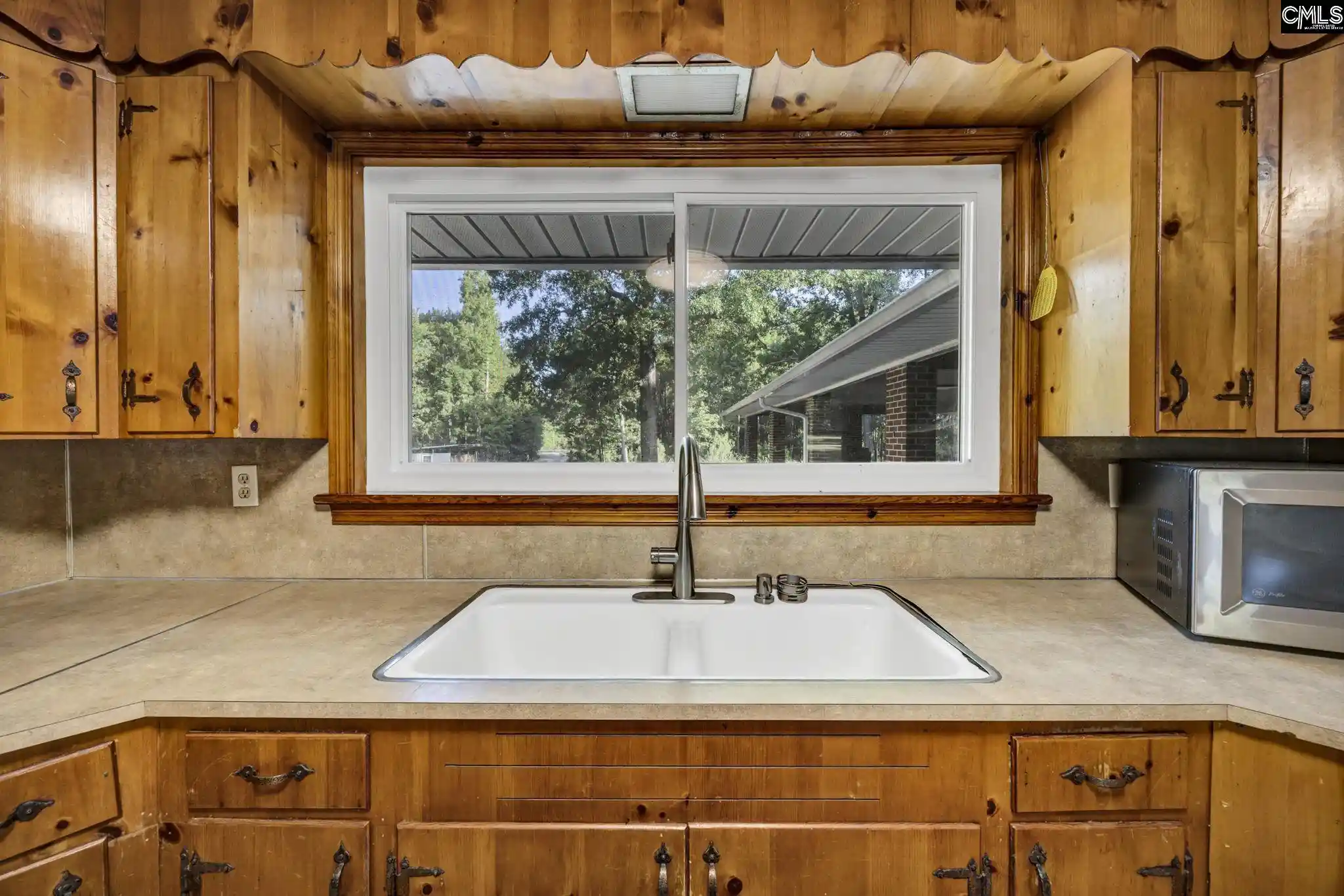 Photo 5 of Single family home for sale at 5703 Columbia, Saluda, SC 29138 | MLS# 641227 | Listing updated on 2026-08-20