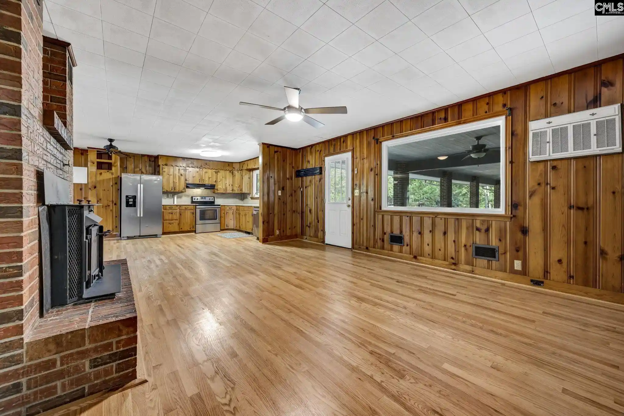 Photo 45 of Single family home for sale at 5703 Columbia, Saluda, SC 29138 | MLS# 641227 | Listing updated on 2026-08-20