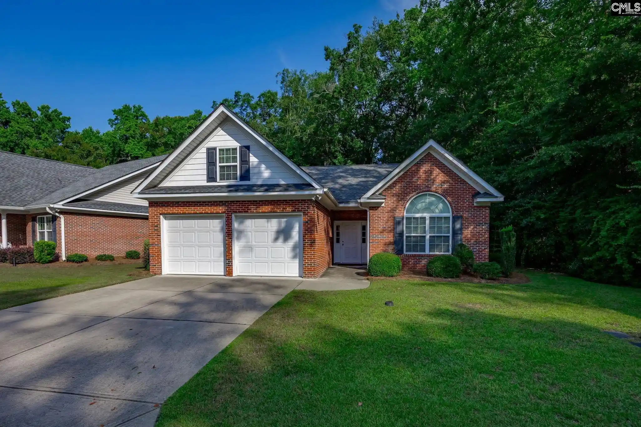 Photo 1 of Sale Pending at 160 Vista Oaks, Lexington, SC 29072 | MLS# 641228 | Listing updated on 2026-09-12