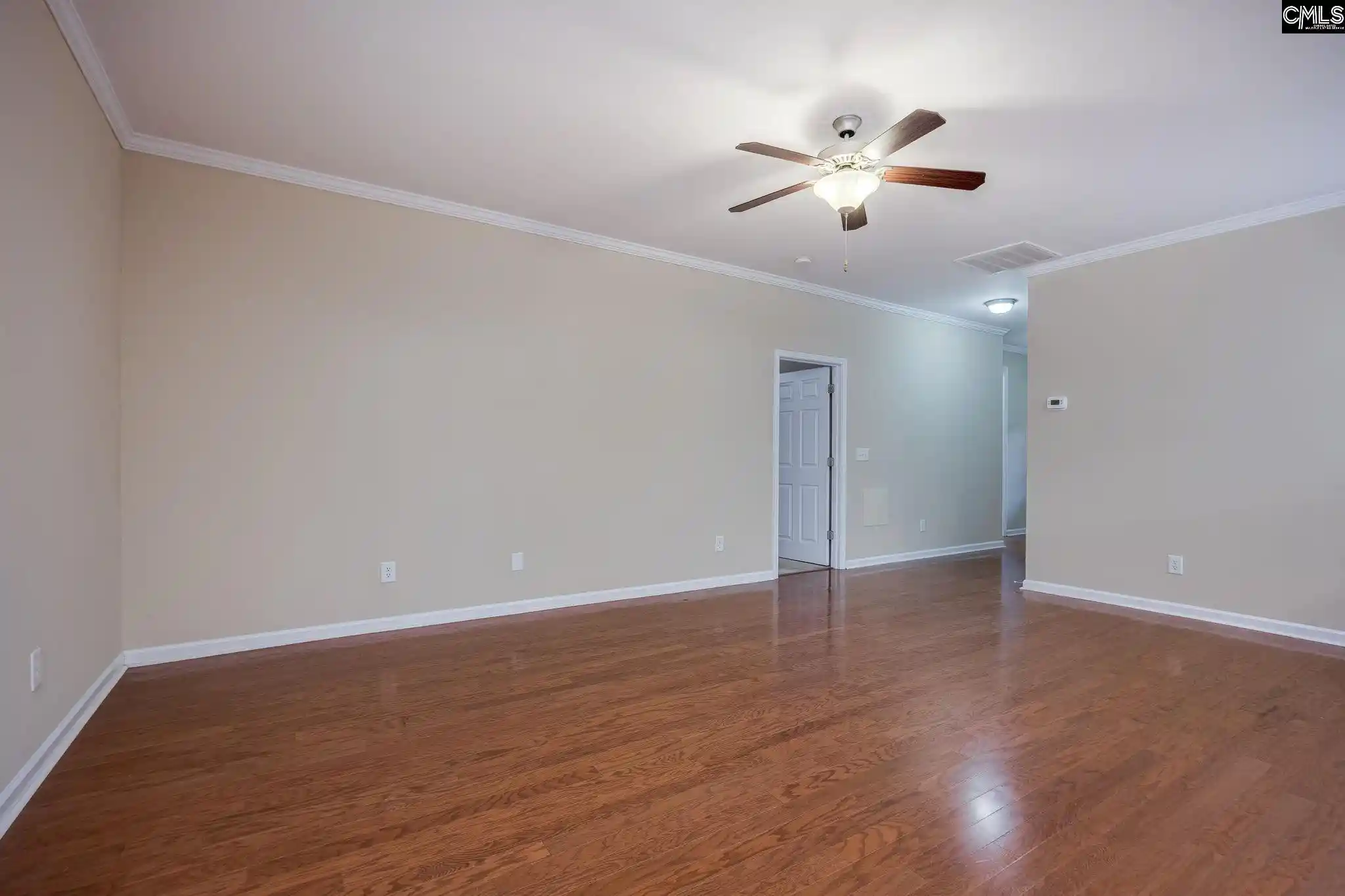 Photo 2 of Sale Pending at 160 Vista Oaks, Lexington, SC 29072 | MLS# 641228 | Listing updated on 2026-09-12