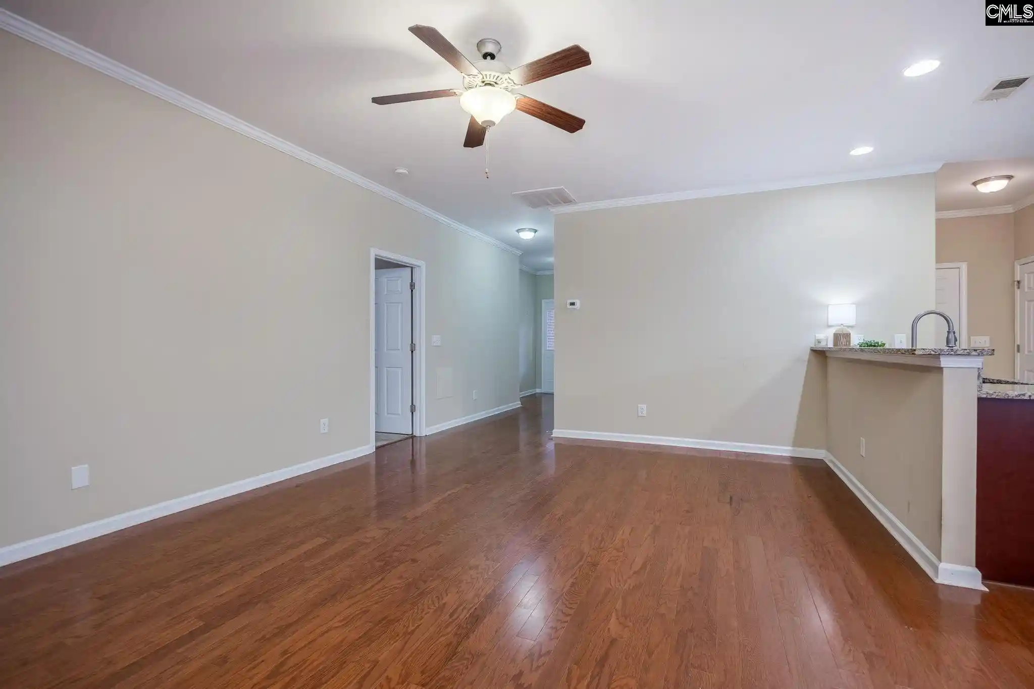 Photo 3 of Sale Pending at 160 Vista Oaks, Lexington, SC 29072 | MLS# 641228 | Listing updated on 2026-09-12