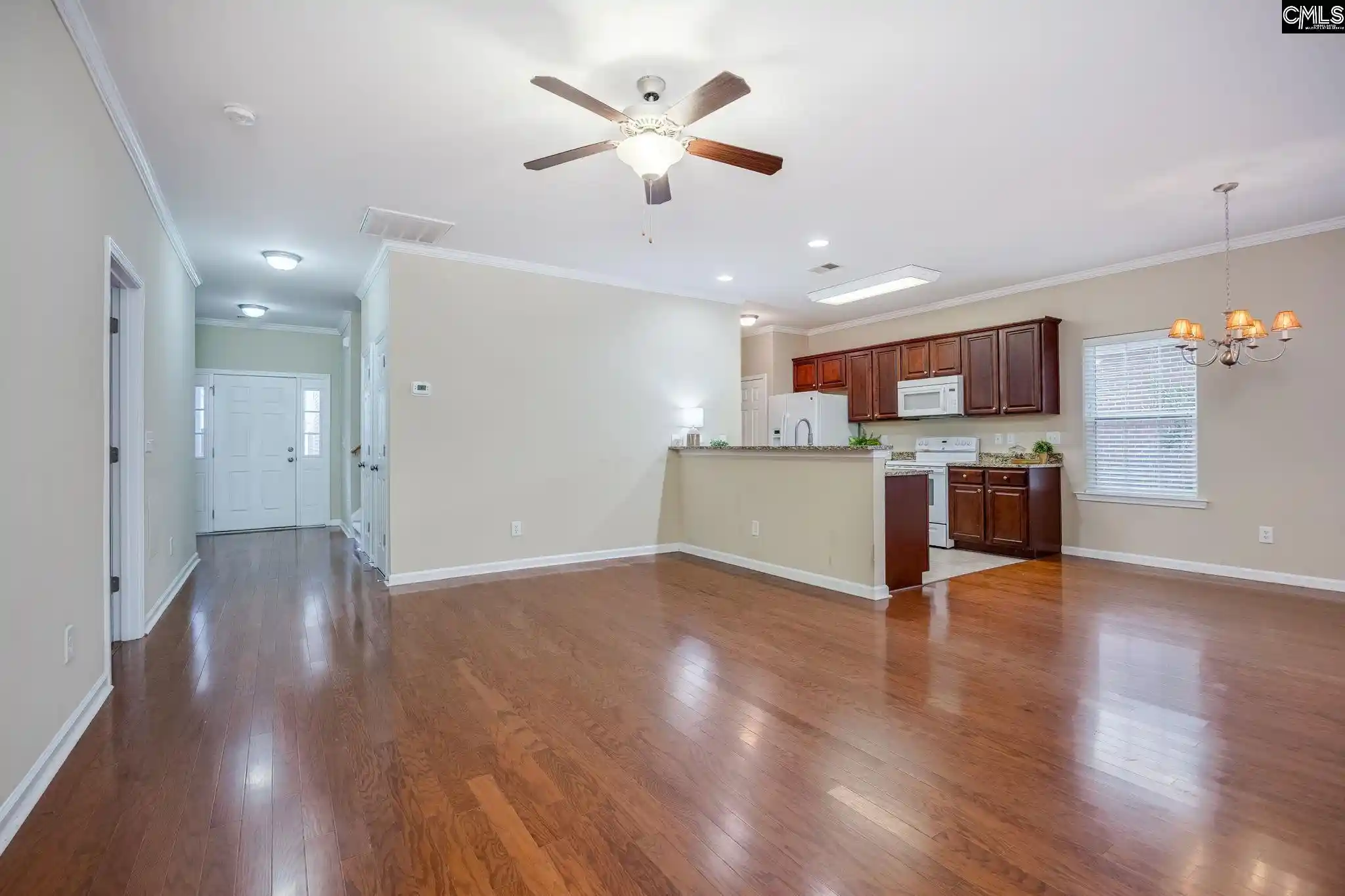 Photo 3 of Sale Pending at 160 Vista Oaks, Lexington, SC 29072 | MLS# 641228 | Listing updated on 2026-09-12