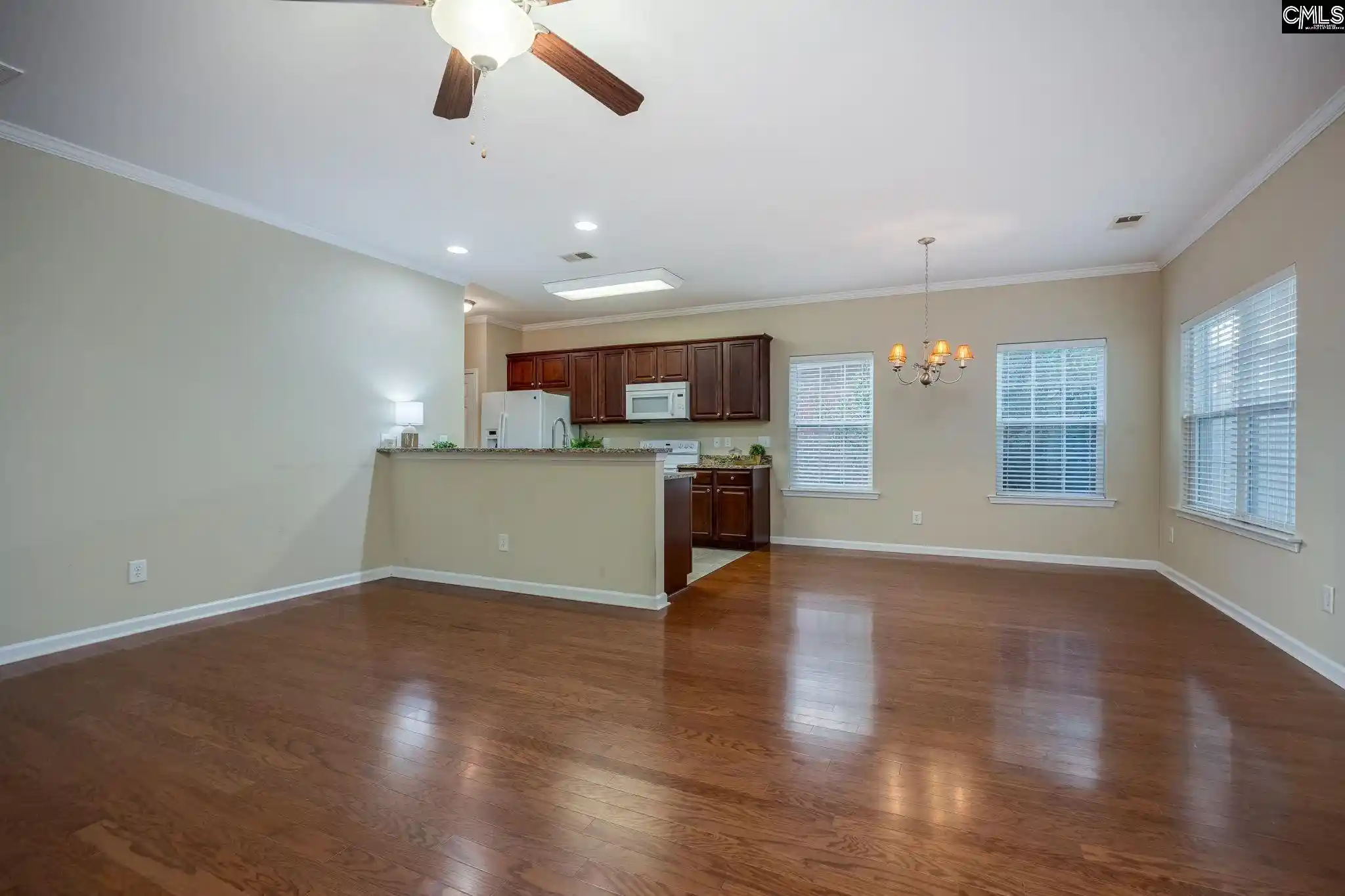 Photo 4 of Sale Pending at 160 Vista Oaks, Lexington, SC 29072 | MLS# 641228 | Listing updated on 2026-09-12