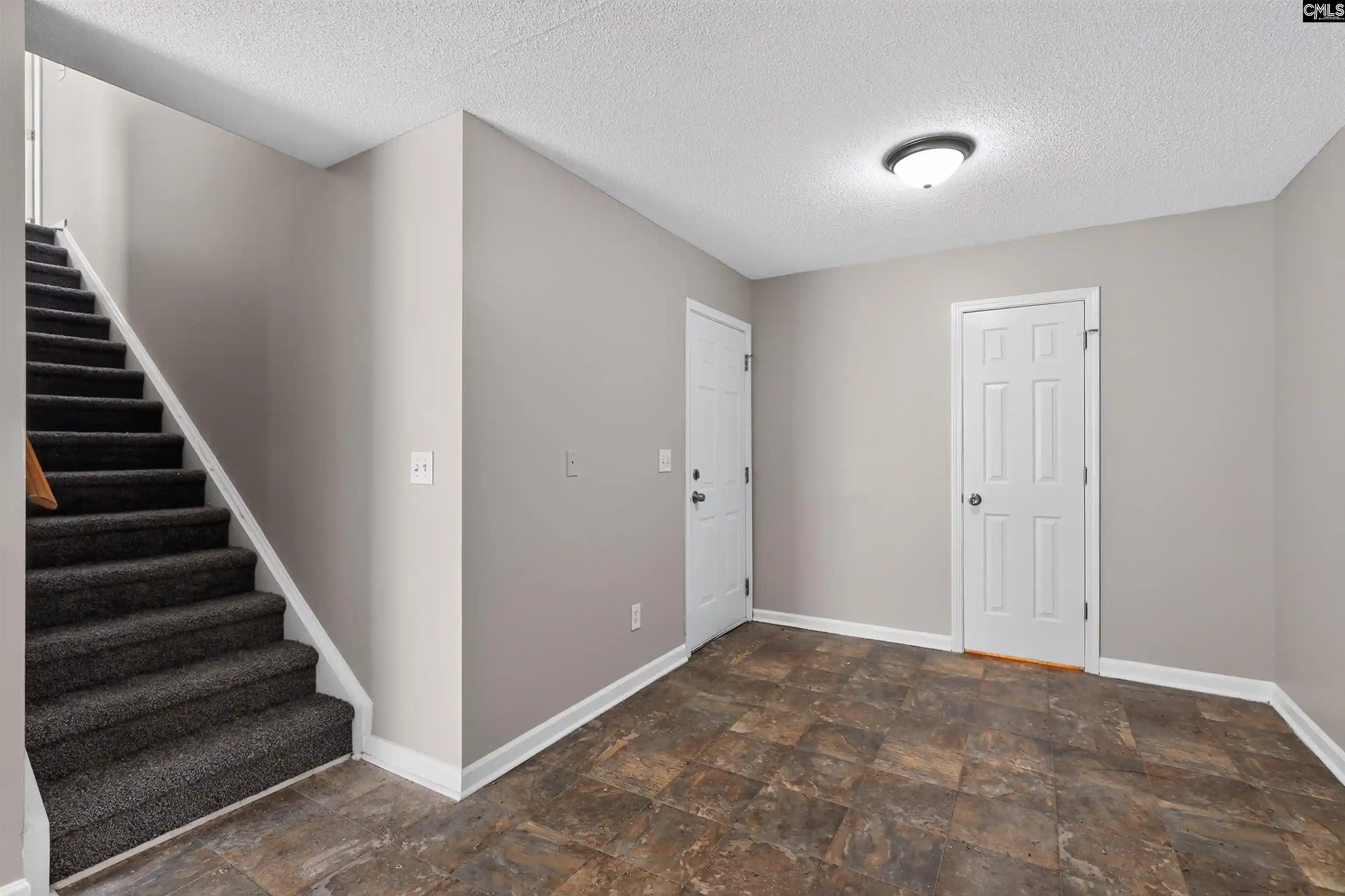 Photo 2 of Single family home for sale at 308 E Waverly Pl, Columbia, SC 29229 | MLS# 641230 | Listing updated on 2026-10-20