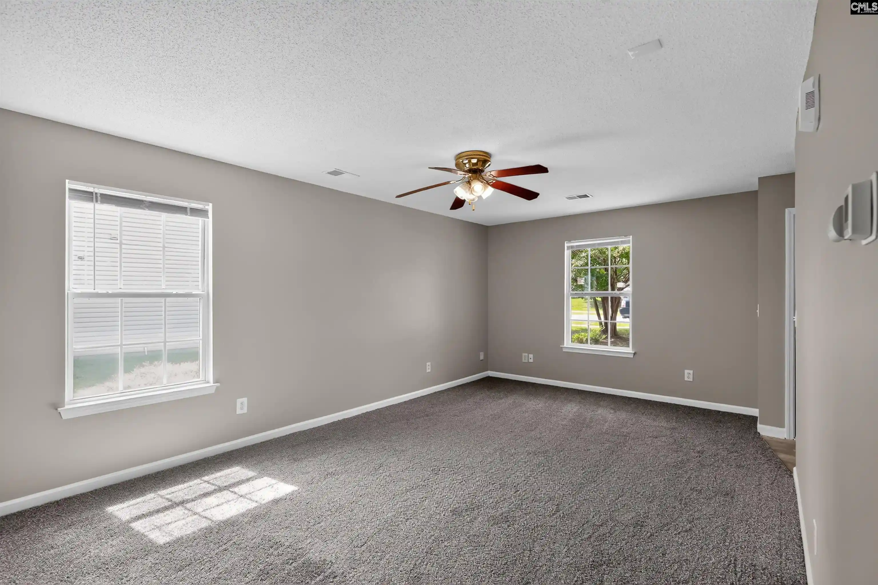 Photo 3 of Single family home for sale at 308 E Waverly Pl, Columbia, SC 29229 | MLS# 641230 | Listing updated on 2026-10-20