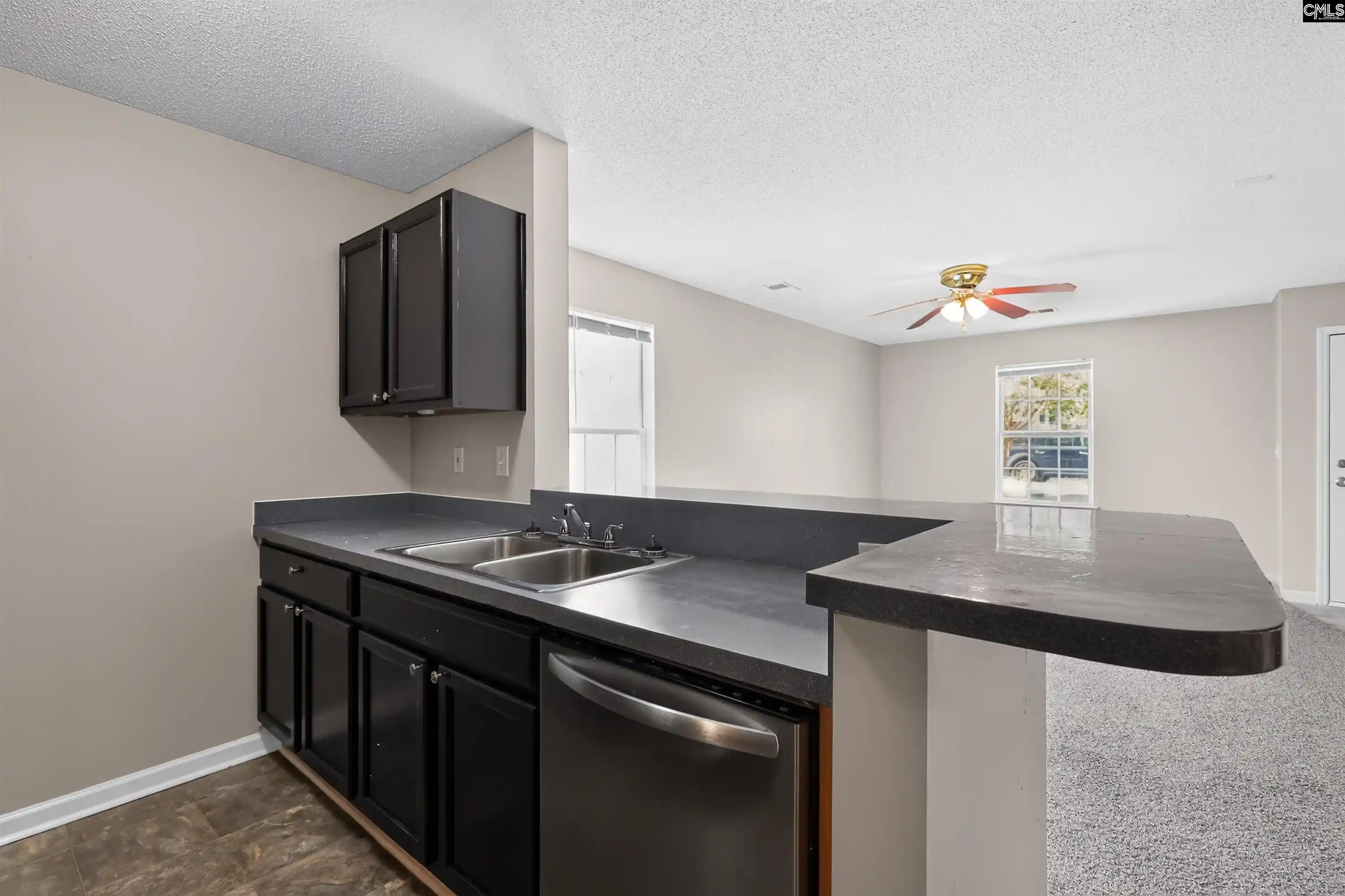 Photo 4 of Single family home for sale at 308 E Waverly Pl, Columbia, SC 29229 | MLS# 641230 | Listing updated on 2026-10-20