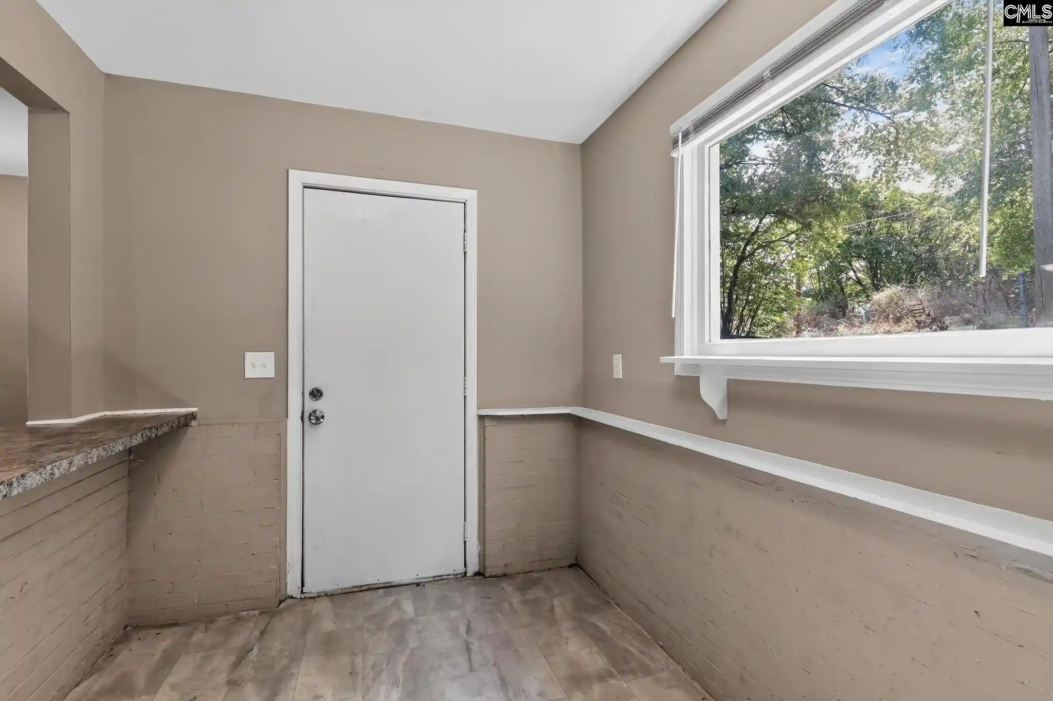 Photo 2 of Single family home for sale at 7226 S Lake Marion, Columbia, SC 29223 | MLS# 641231 | Listing updated on 2026-09-28
