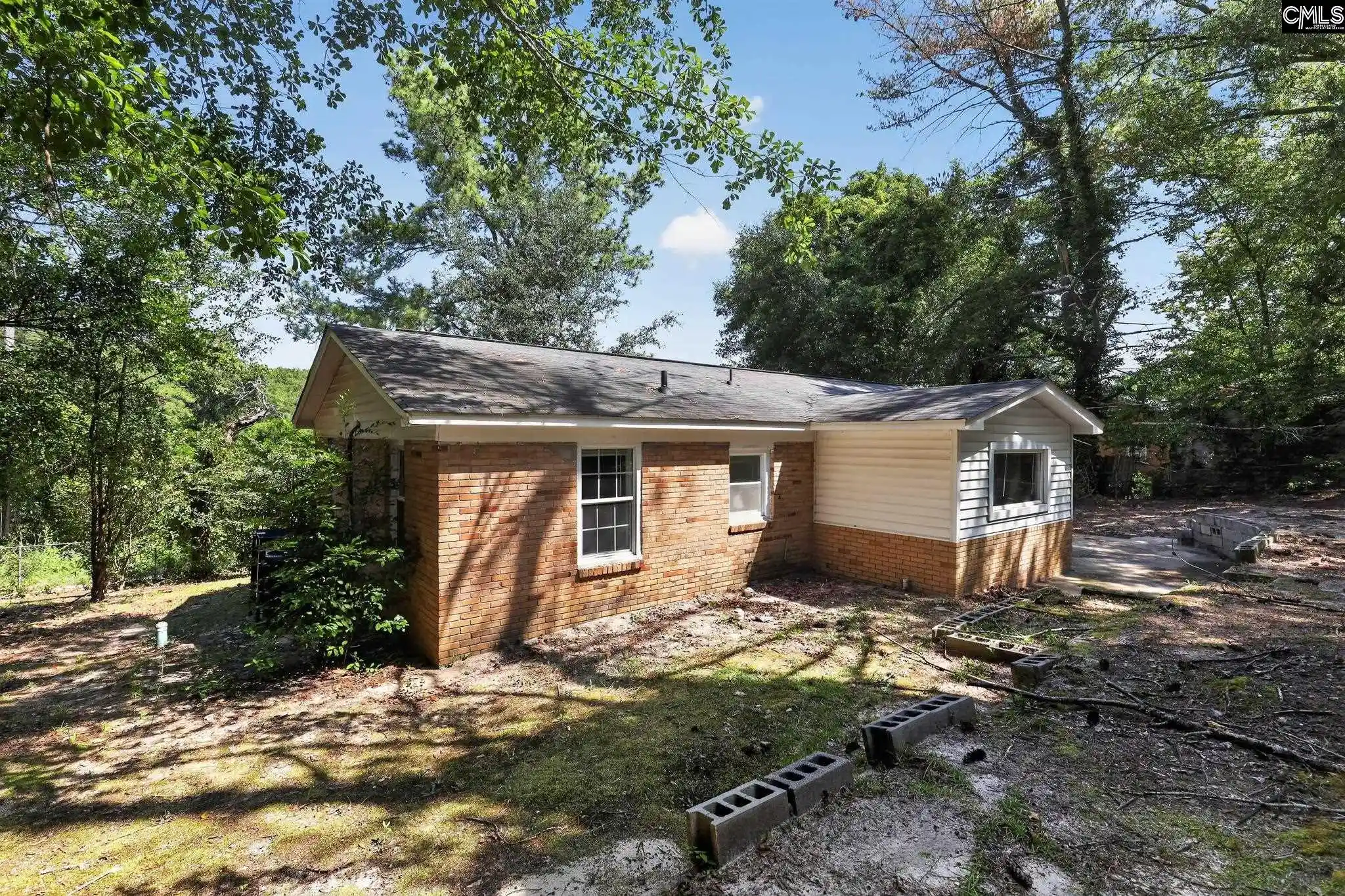 Photo 3 of Single family home for sale at 7226 S Lake Marion, Columbia, SC 29223 | MLS# 641231 | Listing updated on 2026-09-28