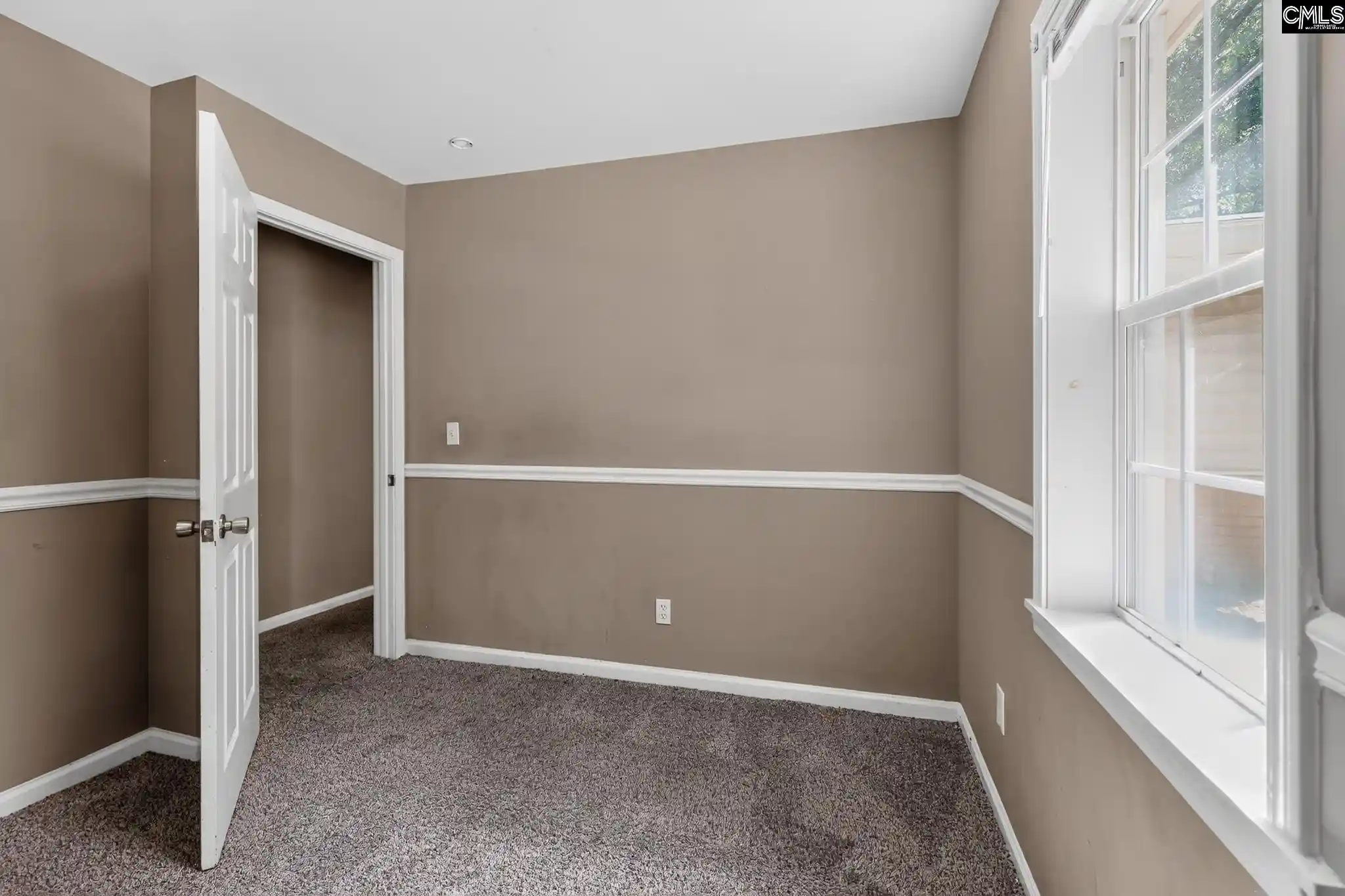 Photo 3 of Single family home for sale at 7226 S Lake Marion, Columbia, SC 29223 | MLS# 641231 | Listing updated on 2026-09-28