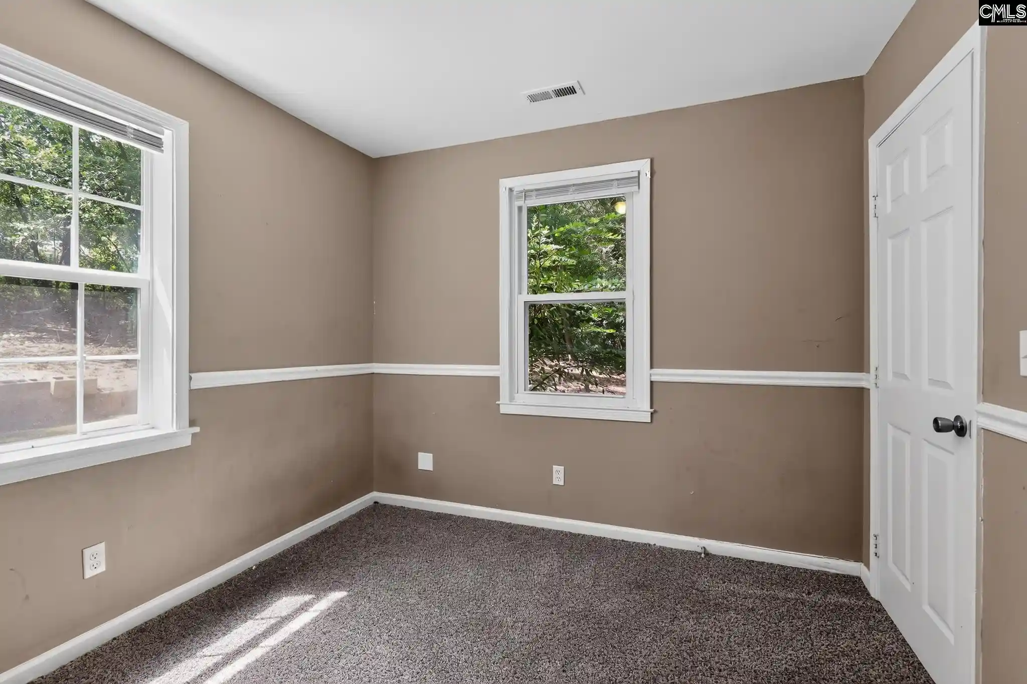 Photo 4 of Single family home for sale at 7226 S Lake Marion, Columbia, SC 29223 | MLS# 641231 | Listing updated on 2026-09-28