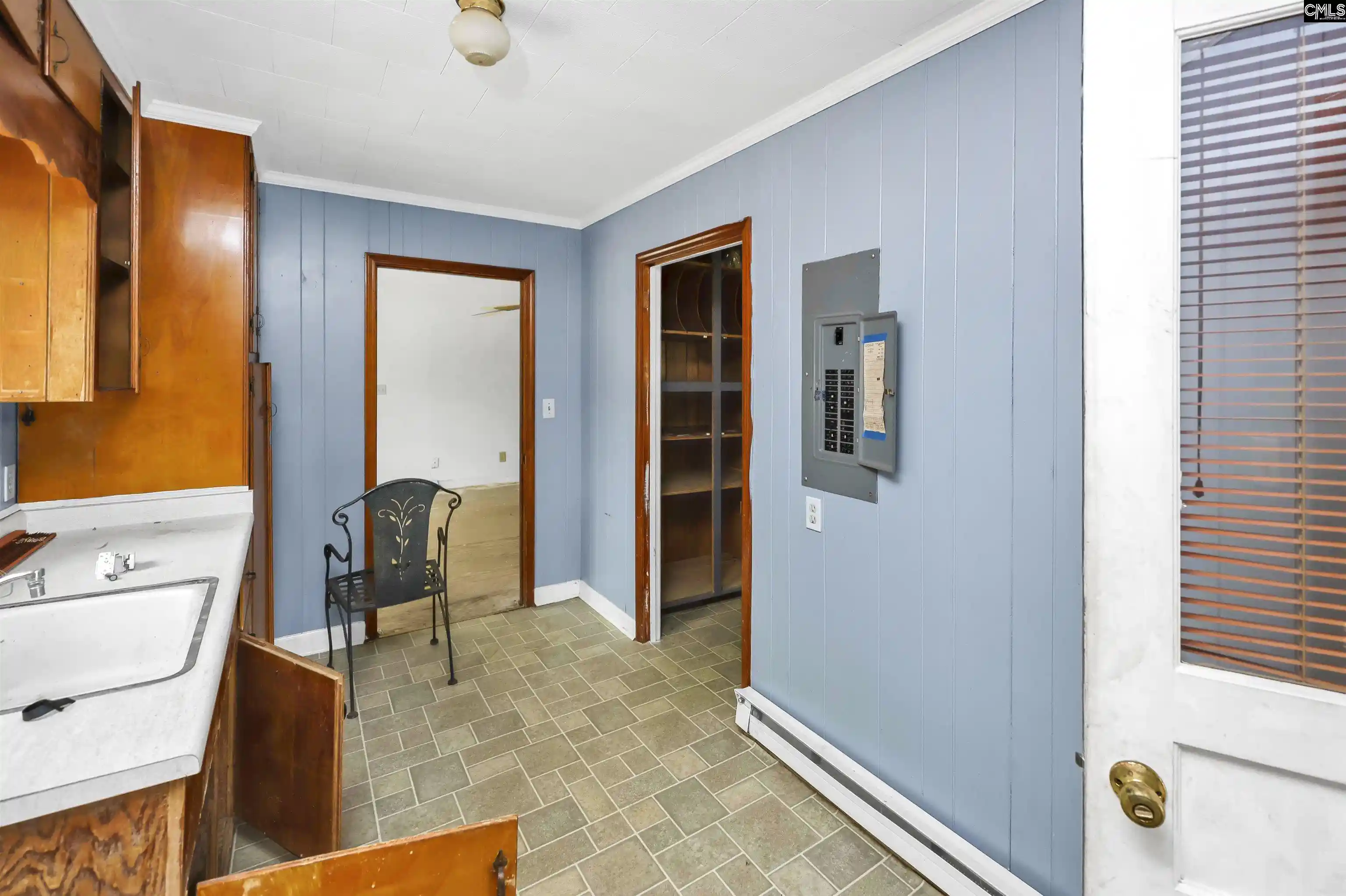Photo 2 of Sale Pending at 49 Nance, Newberry, SC 29108 | MLS# 641232 | Listing updated on 2026-08-20