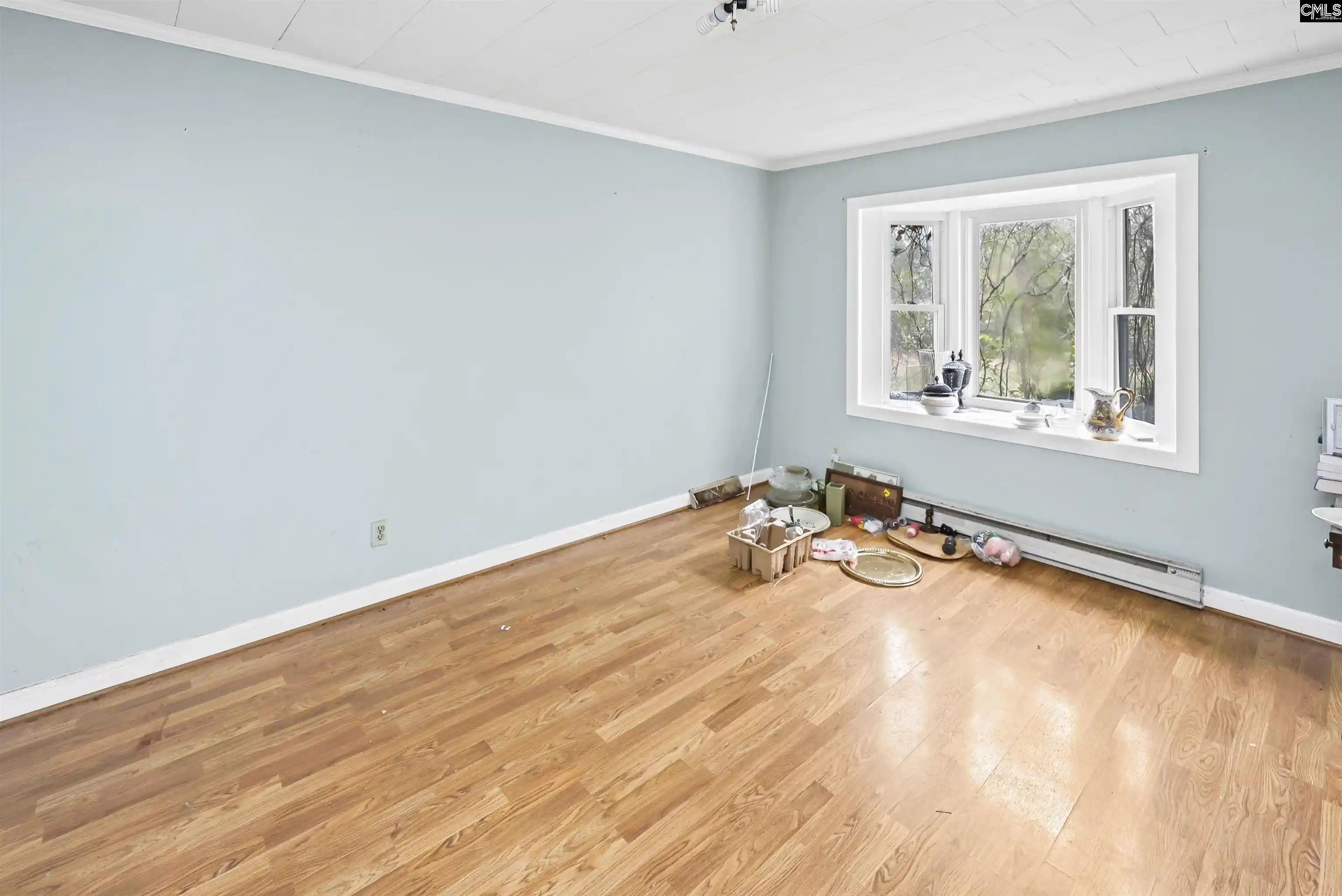 Photo 3 of Sale Pending at 49 Nance, Newberry, SC 29108 | MLS# 641232 | Listing updated on 2026-08-20