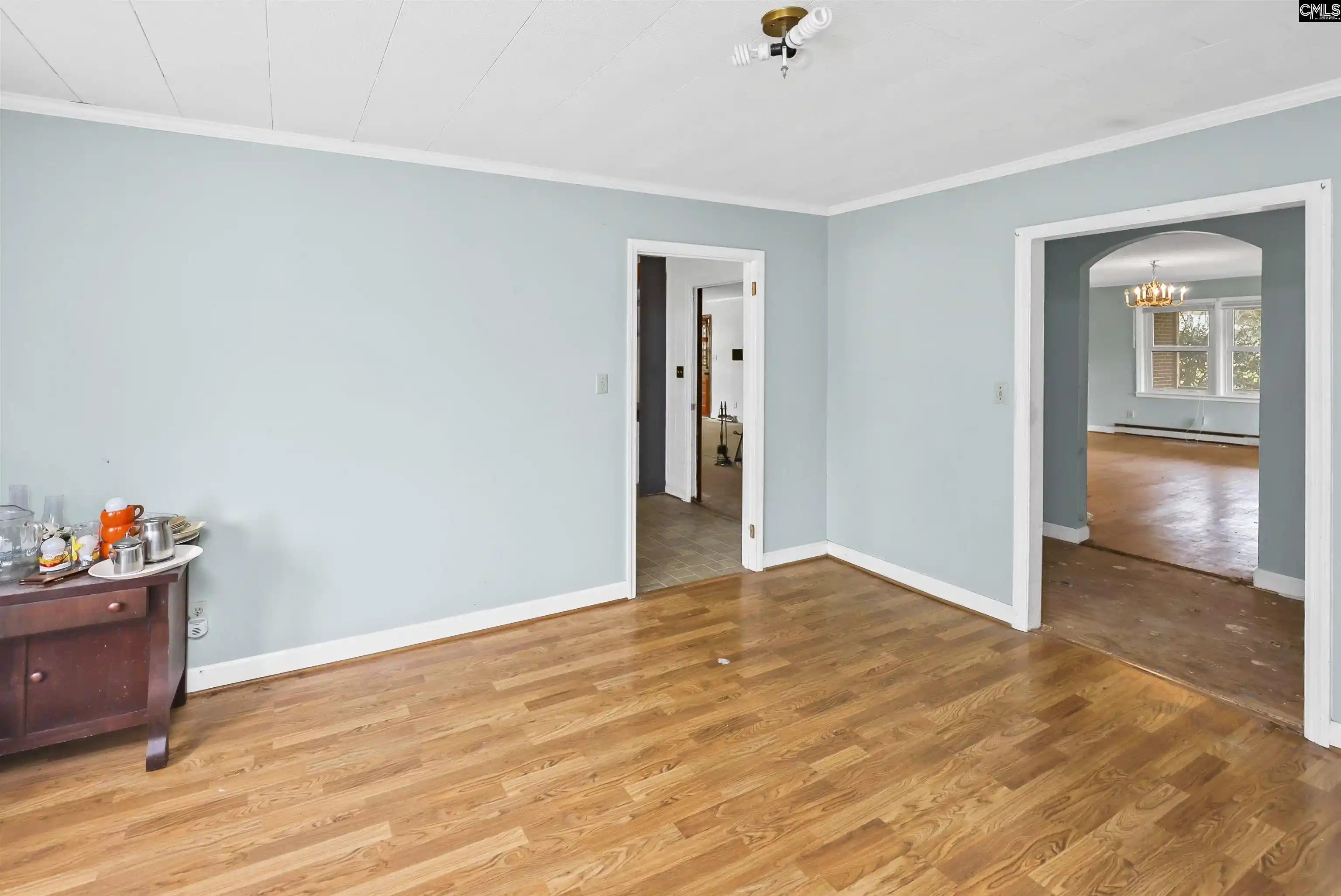 Photo 4 of Sale Pending at 49 Nance, Newberry, SC 29108 | MLS# 641232 | Listing updated on 2026-08-20