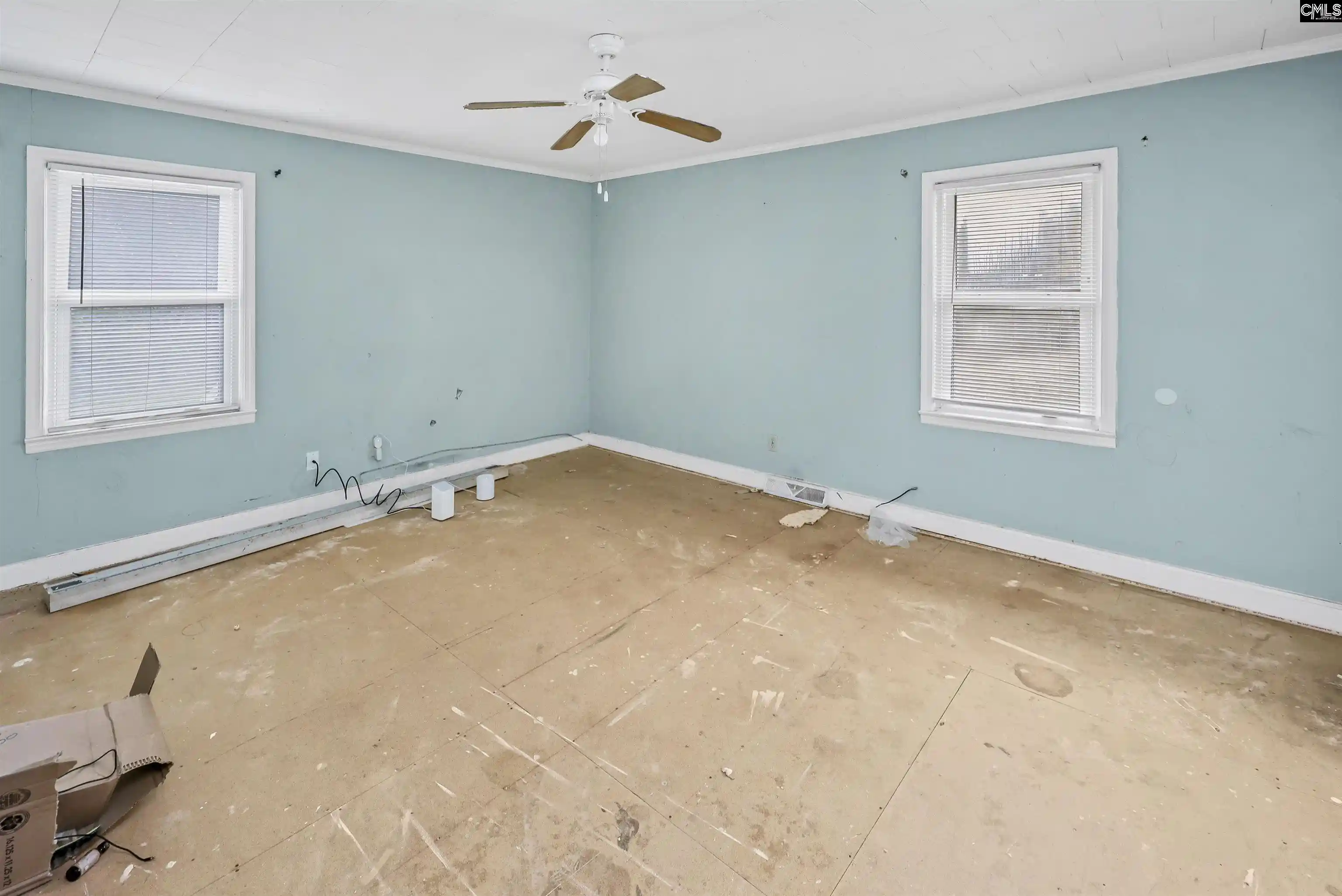 Photo 5 of Sale Pending at 49 Nance, Newberry, SC 29108 | MLS# 641232 | Listing updated on 2026-08-20