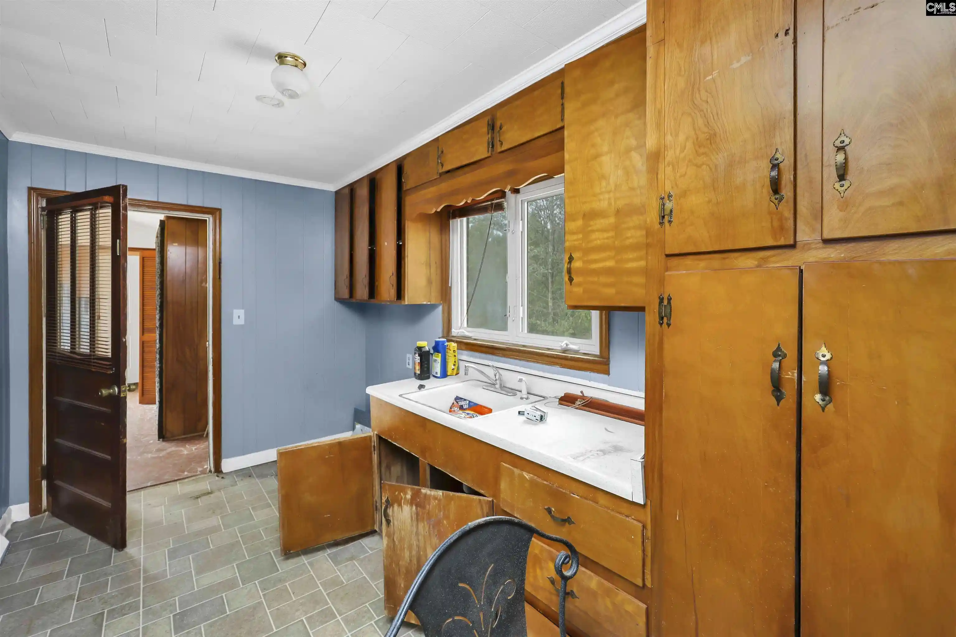 Photo 21 of Sale Pending at 49 Nance, Newberry, SC 29108 | MLS# 641232 | Listing updated on 2026-08-20