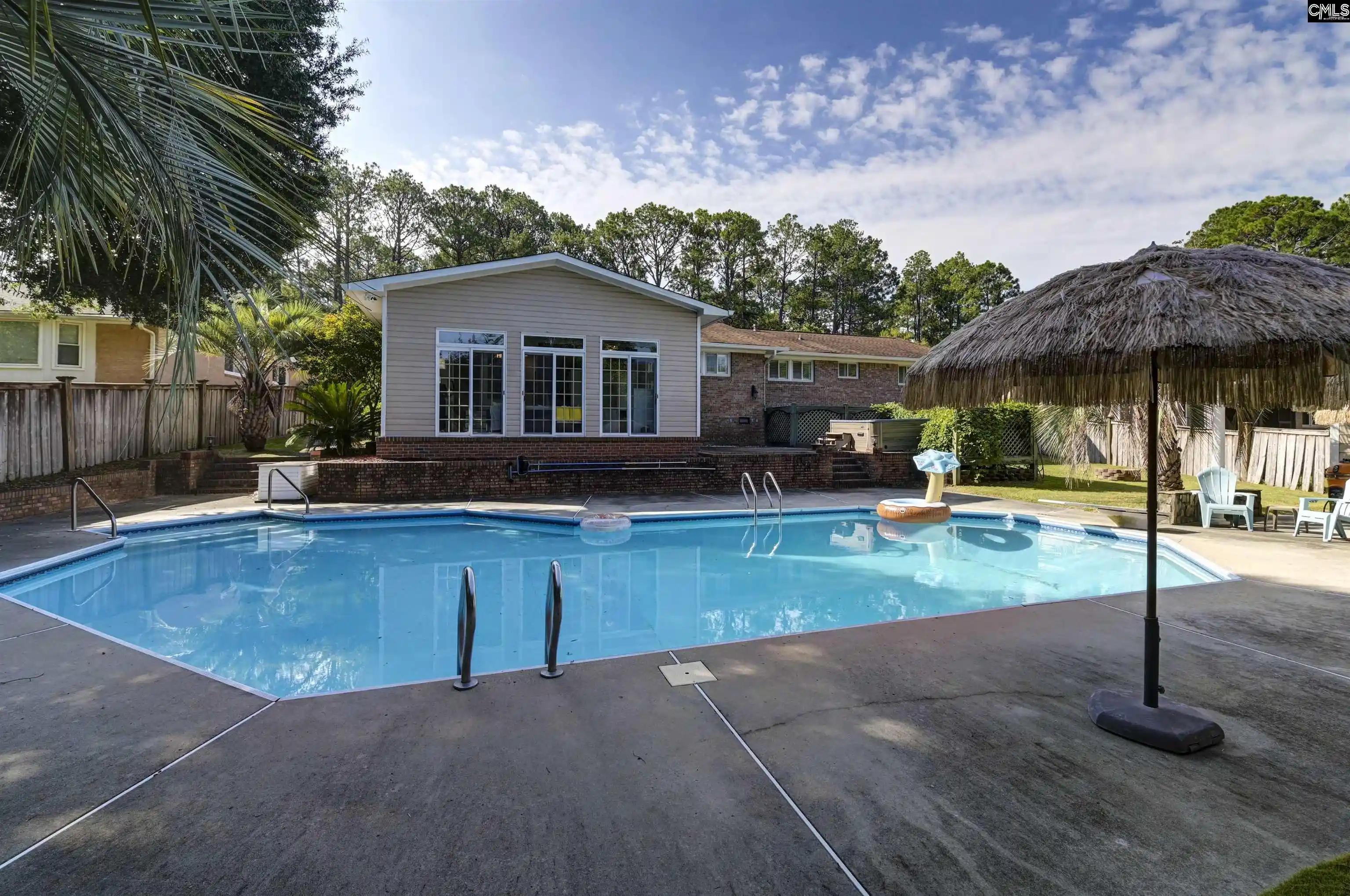 Photo 1 of Sale Pending at 2116 Durham, West Columbia, SC 29170 | MLS# 641233 | Listing updated on 2026-08-22