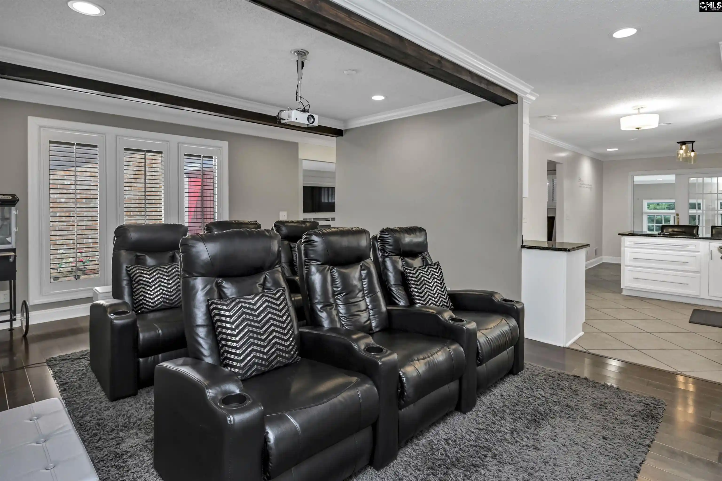Photo 2 of Sale Pending at 2116 Durham, West Columbia, SC 29170 | MLS# 641233 | Listing updated on 2026-08-22